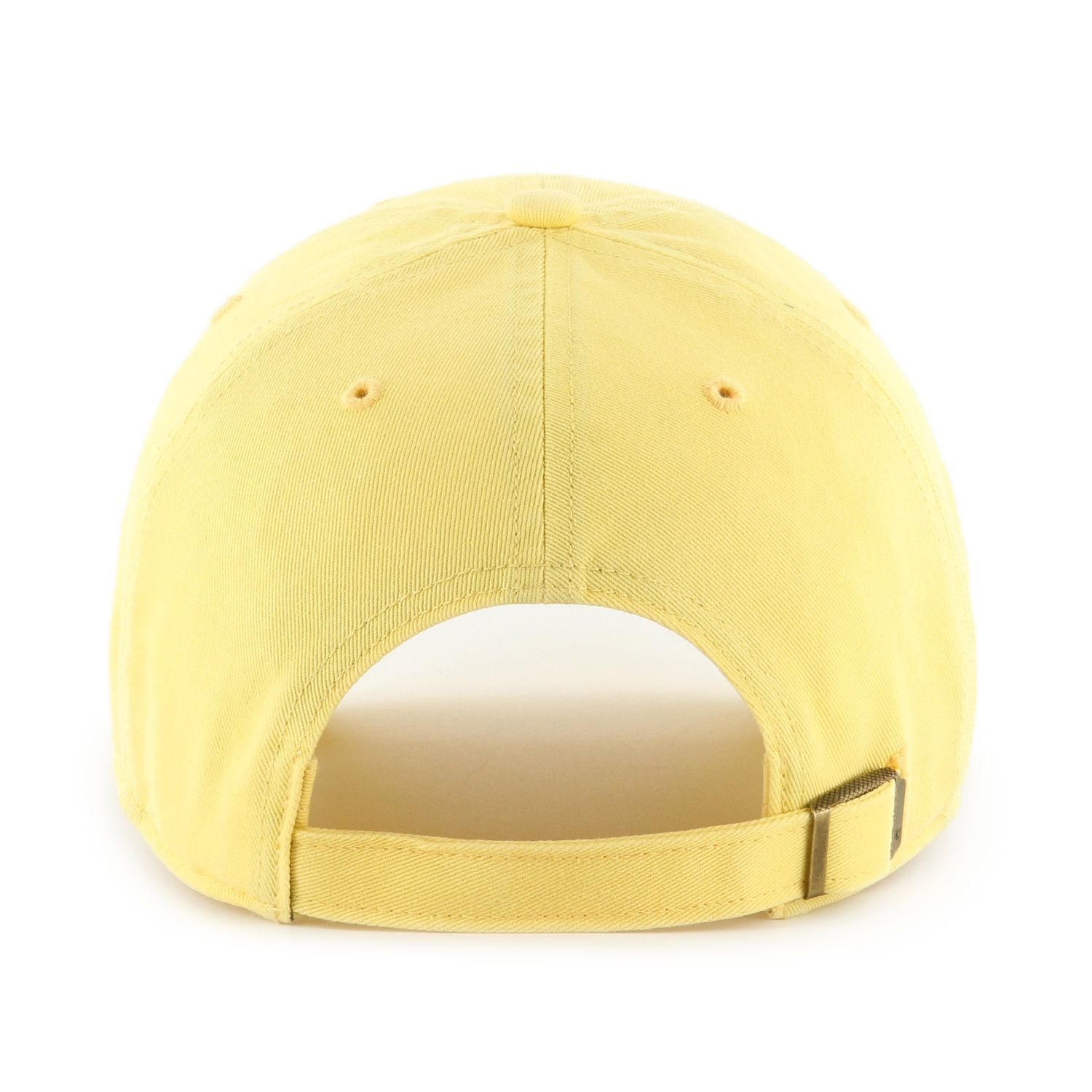 '47 Brand Baseball Cap Strapback CLEAN günstig online kaufen