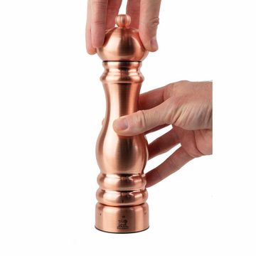 PEUGEOT Salzmühle Paris Chef Copper uSelect 22 cm