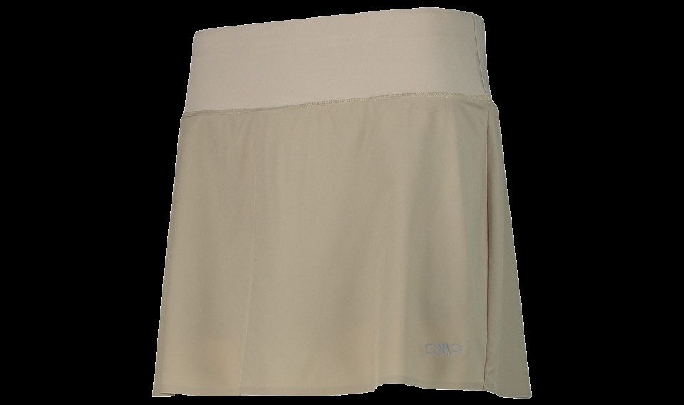 CMP Hosenrock W SKIRT TRAIL 2-IN-1 günstig online kaufen