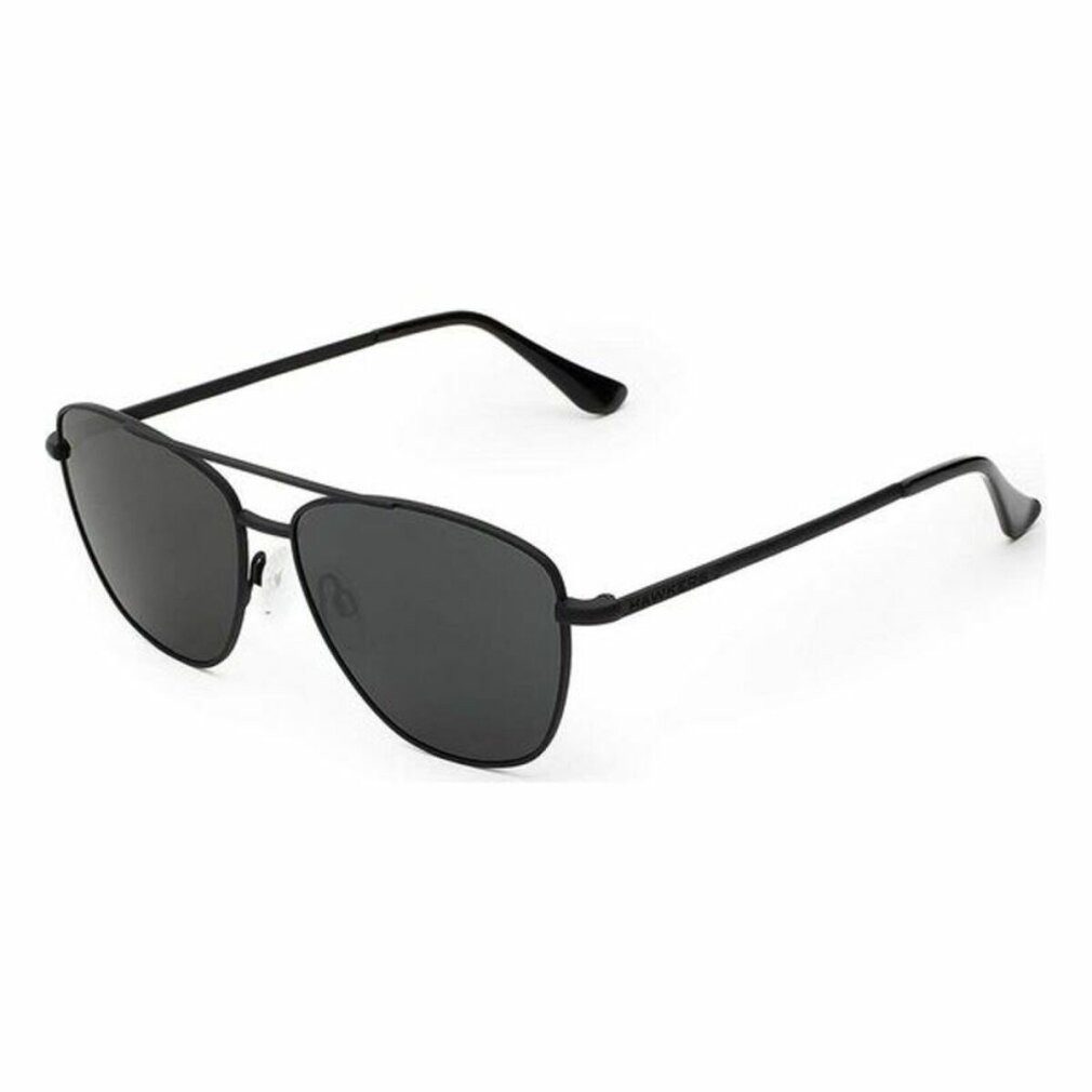 Hawkers Sonnenbrille LAX #black dark