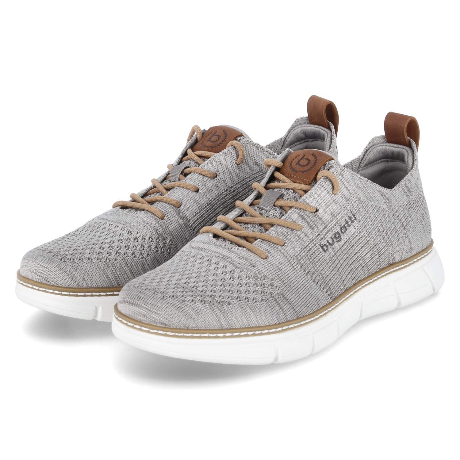 bugatti Low Sneaker Sneaker günstig online kaufen