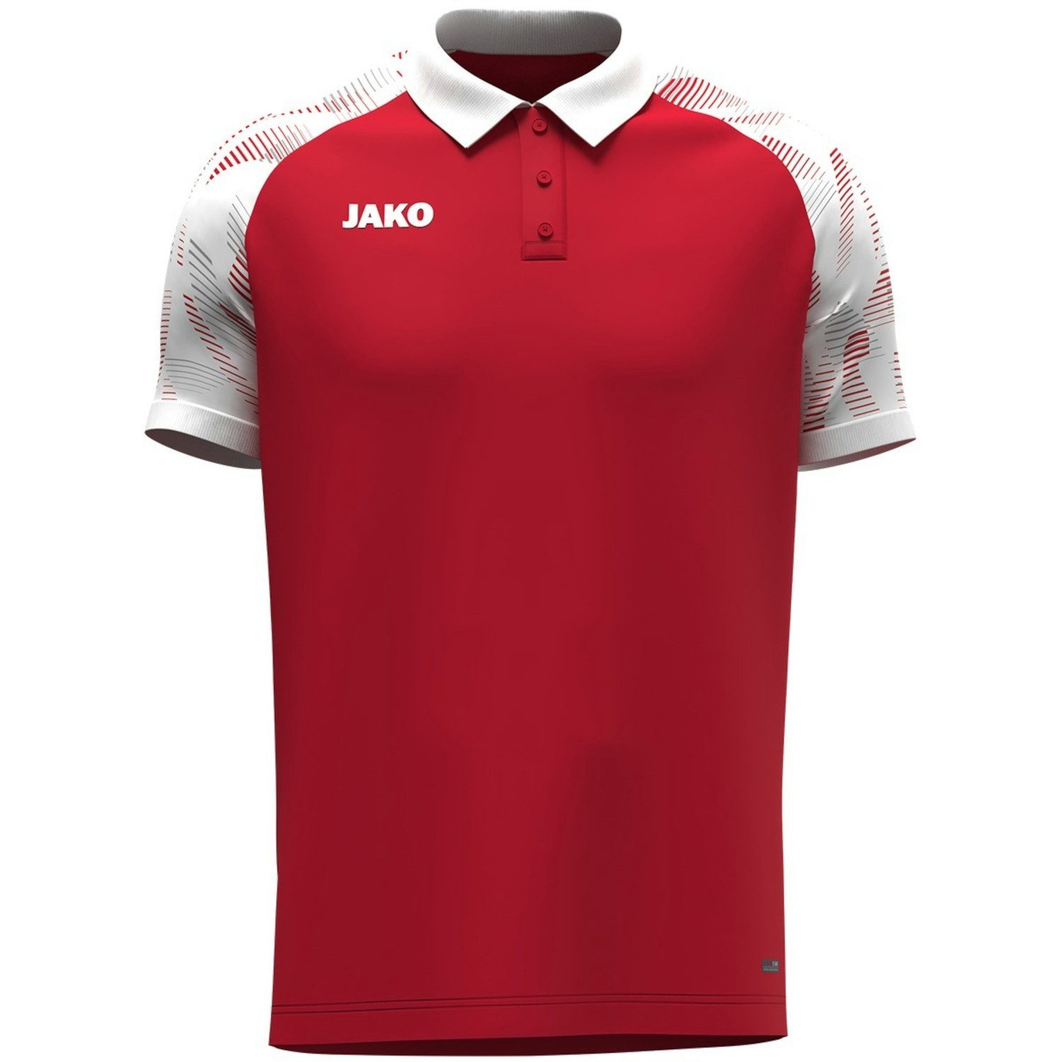 Poloshirt Jako Herren Polo Sonic 6326