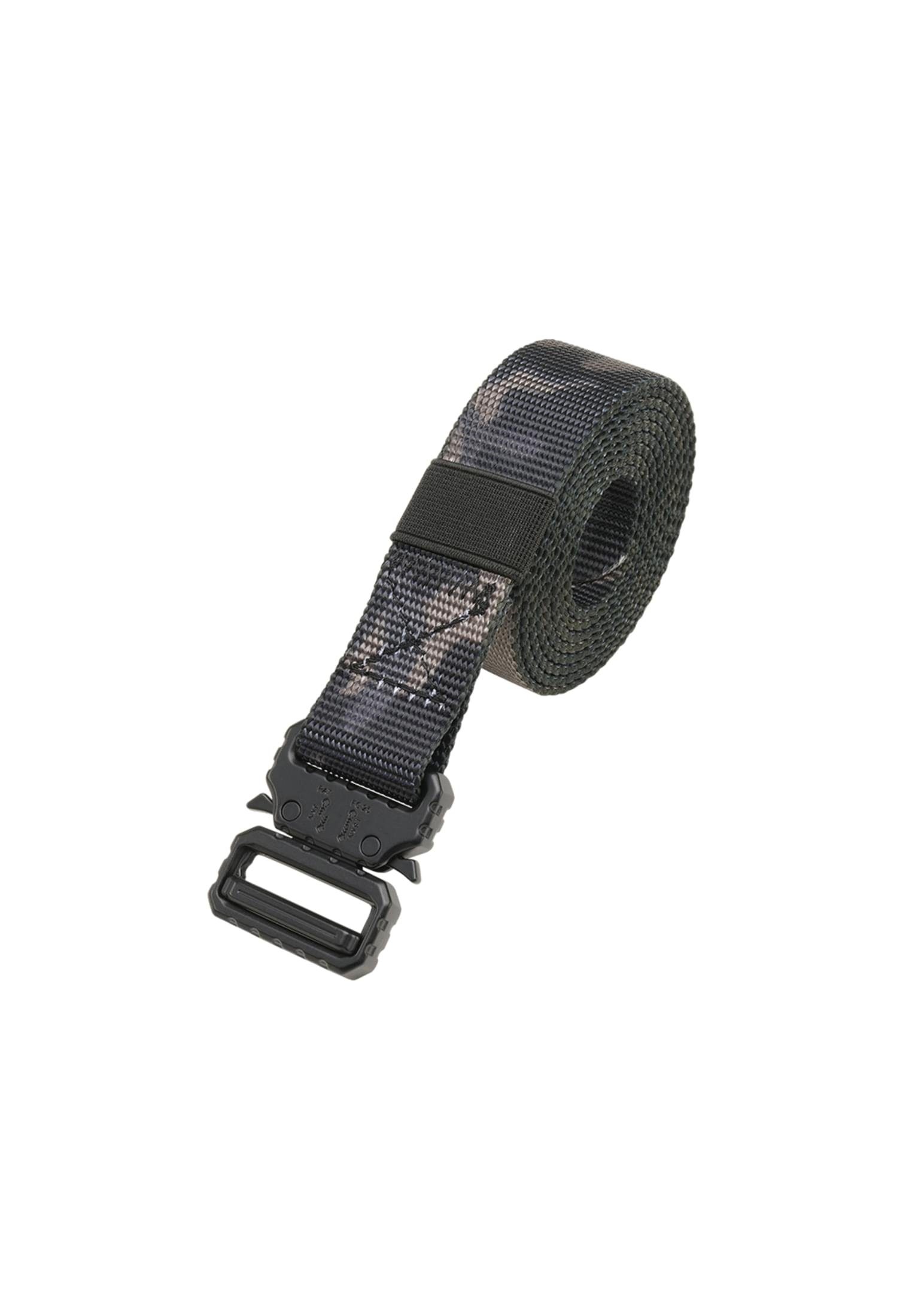 Brandit Hüftgürtel Brandit Accessoires Tactical Belt günstig online kaufen