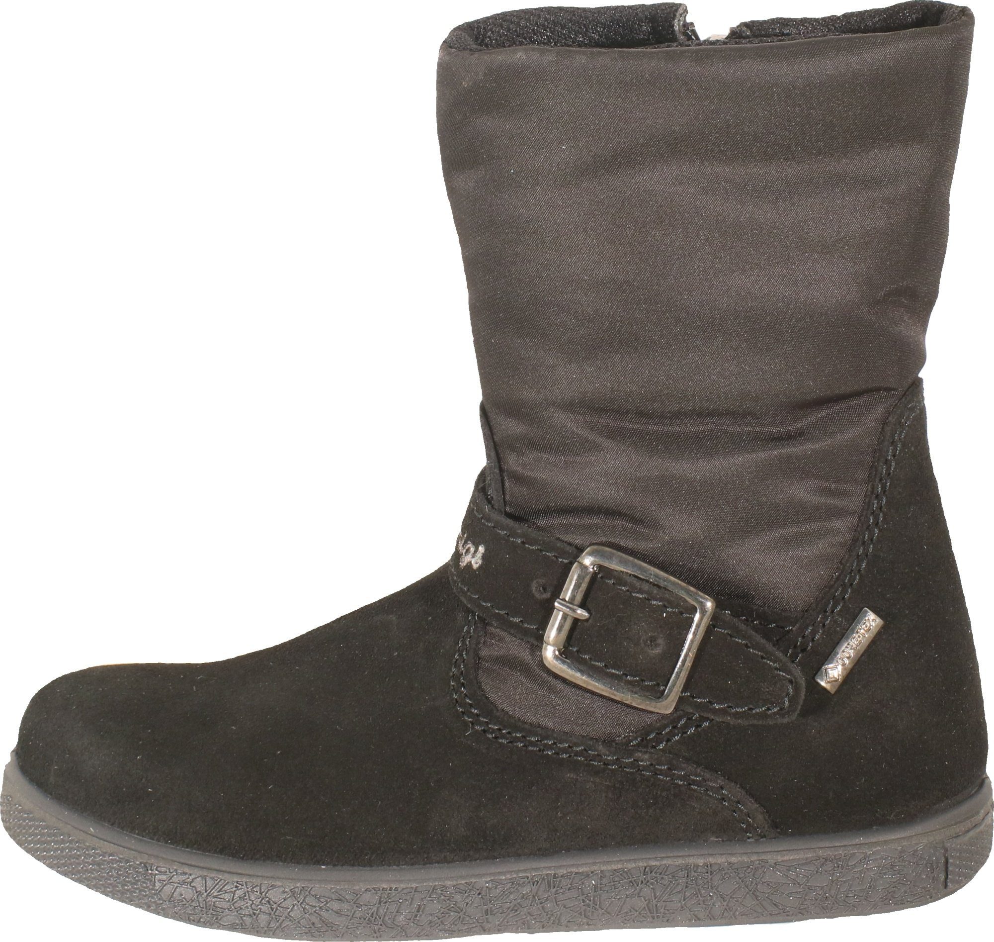 Primigi PHOGT Stiefel