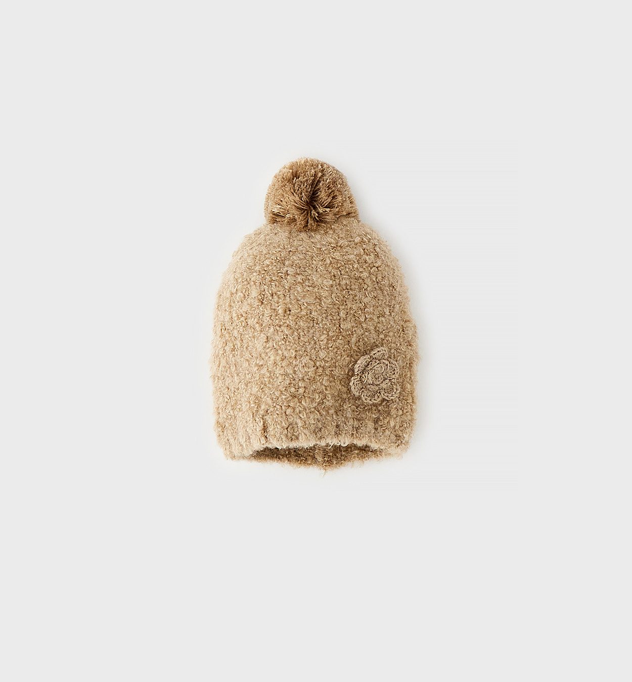iDO Outdoorhut BABY GIRL ACCESSORIES