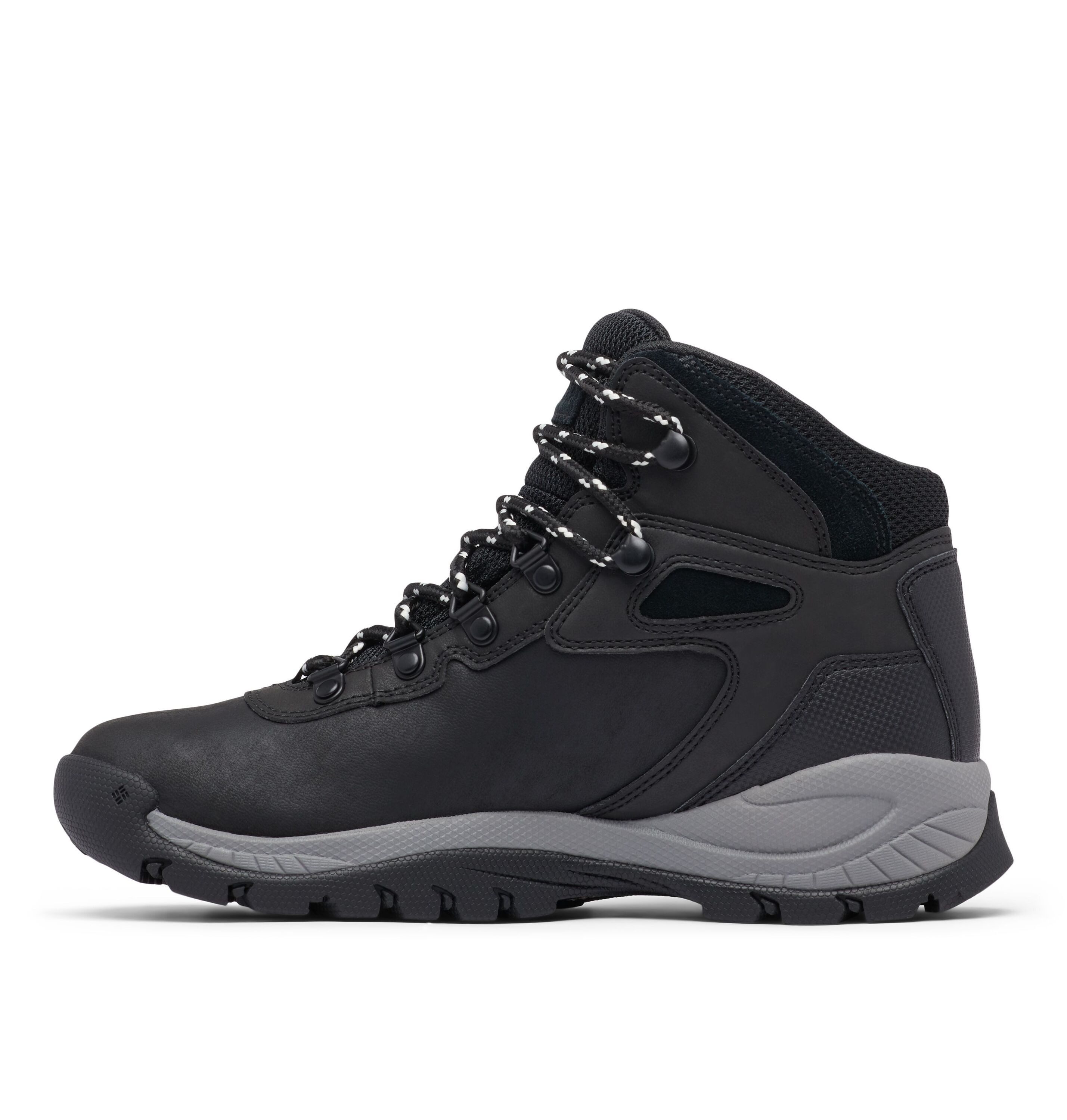 Columbia Trekkingschuh