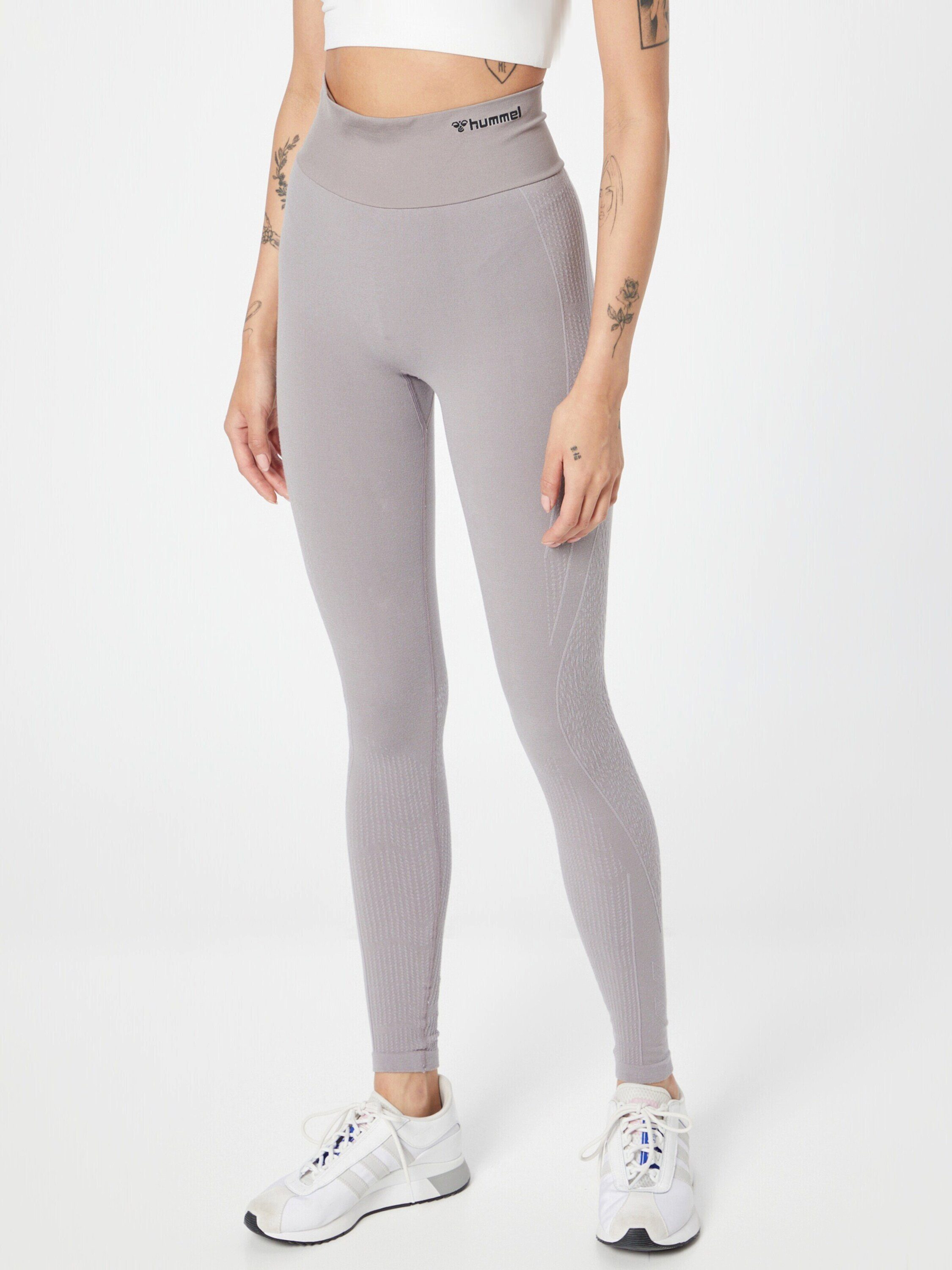 hummel Sporthose FLOW (1-tlg)