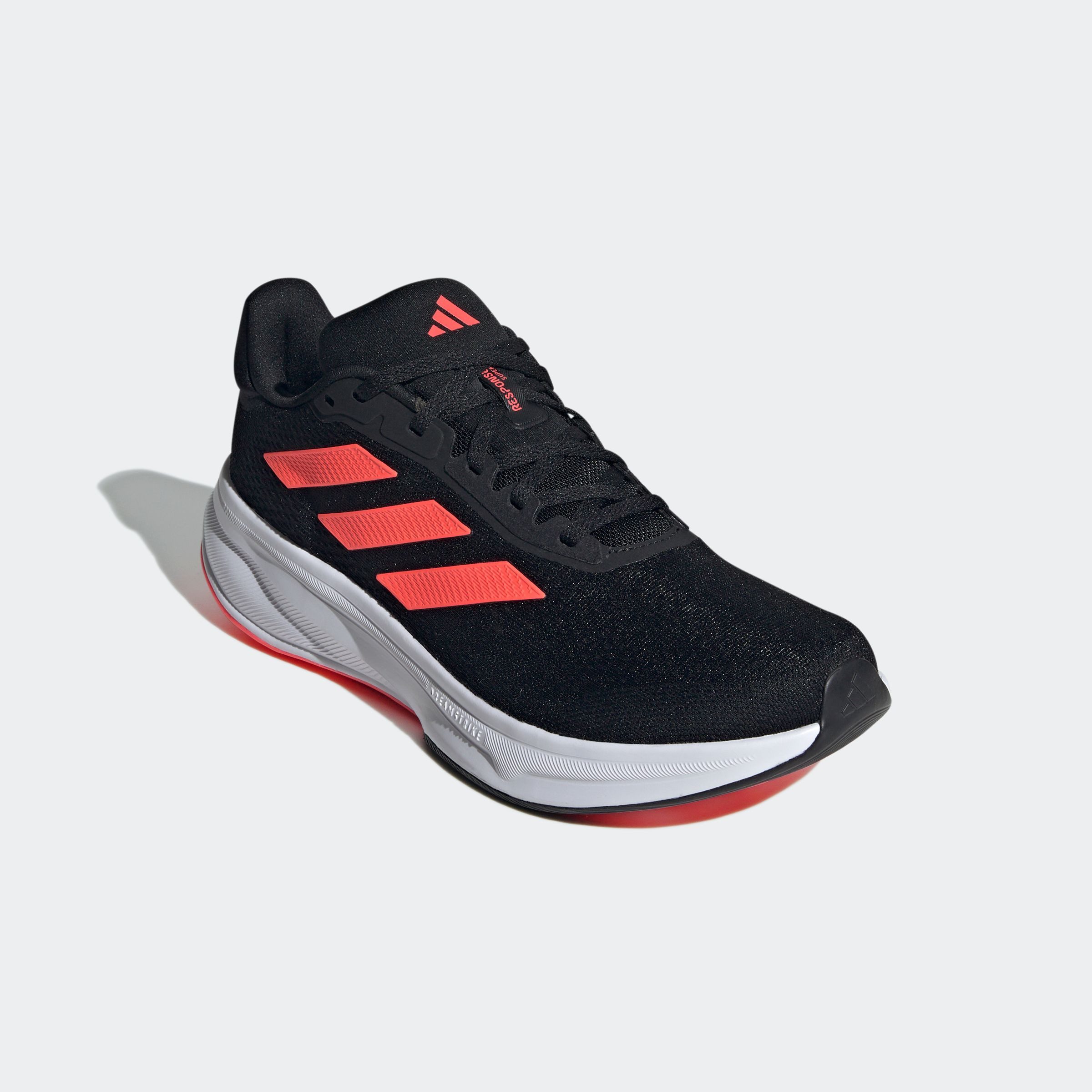 adidas Performance RESPONSE SUPER Laufschuh günstig online kaufen