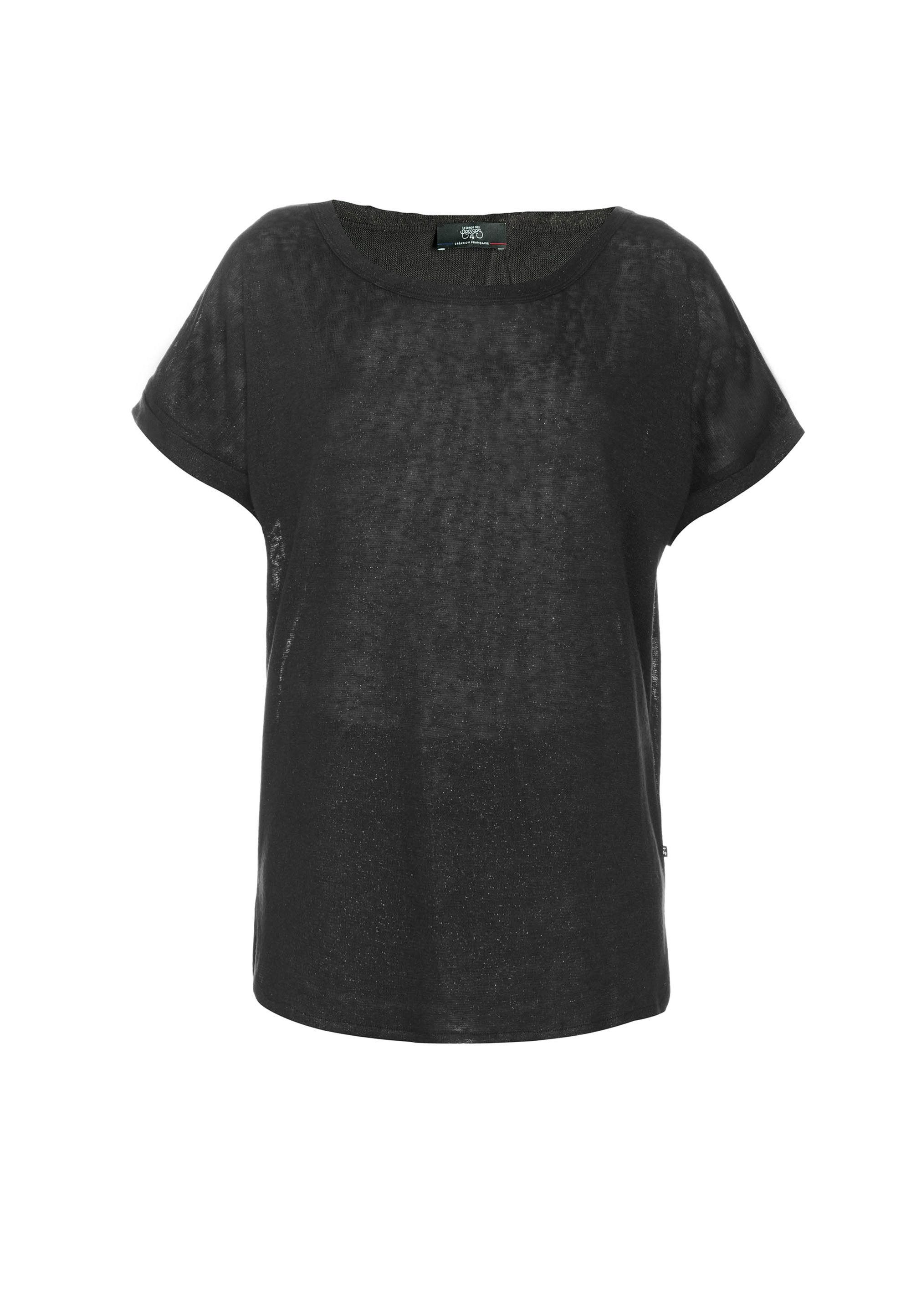 T-Shirt PATRUL
