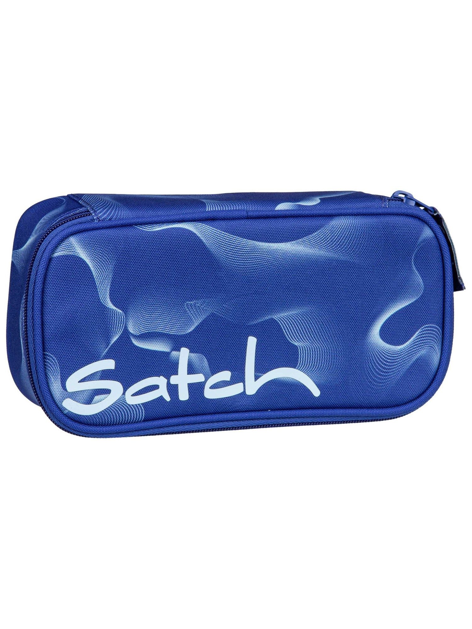 Satch Federmäppchen satch Schlamperbox