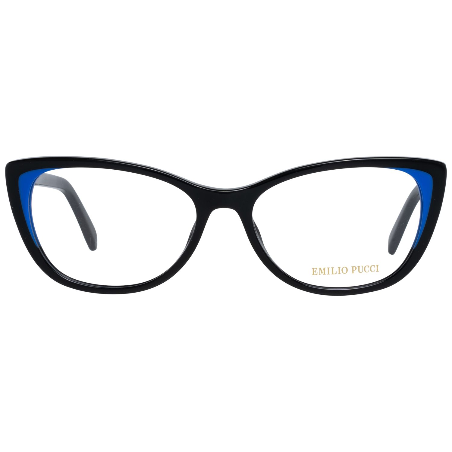 EMILIO PUCCI Brillengestell EP5126 55005