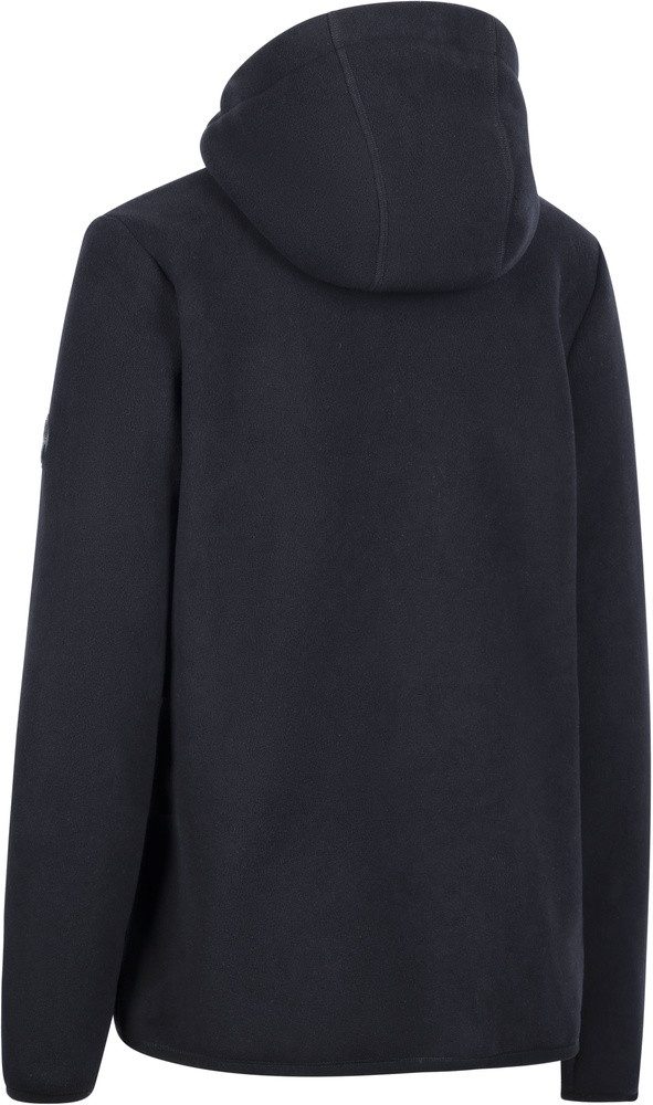 DLX Fleecejacke Leila Fleece Jacket