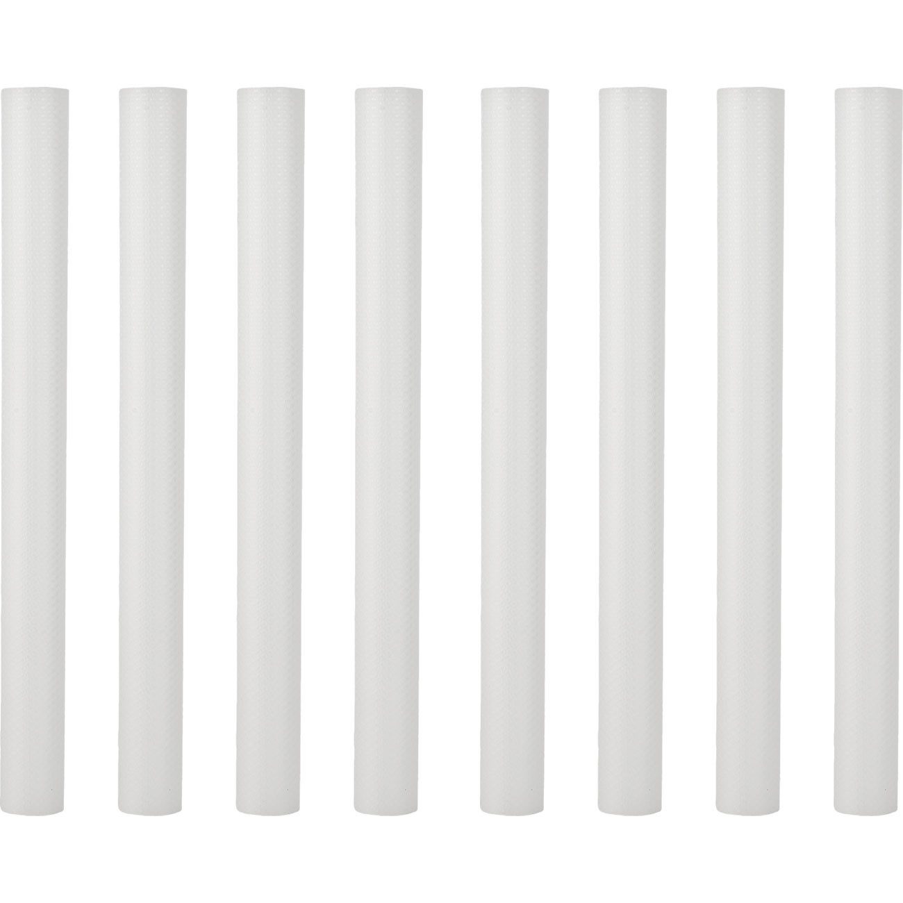 shop'n smile ideoon Schubladenmatte Antirutschmatte 50x150cm Einlegematte für Schublade Zuschneidbar (8 St), 4/8 Antirutschmatten, BPA-frei, lebensmittelecht, 5 – Bild 2 von 5