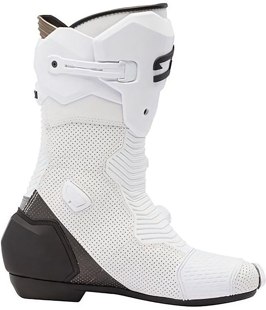 Sidi Mag 2 Air Motorradstiefel