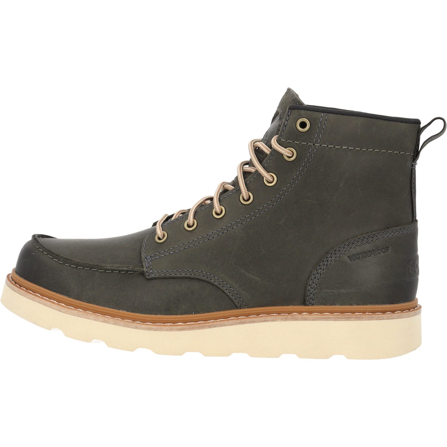 Sorel Slabtown 62 2078331 Stiefel günstig online kaufen