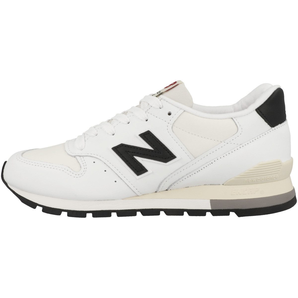 U 996 Made in USA Unisex Erwachsene Sneaker