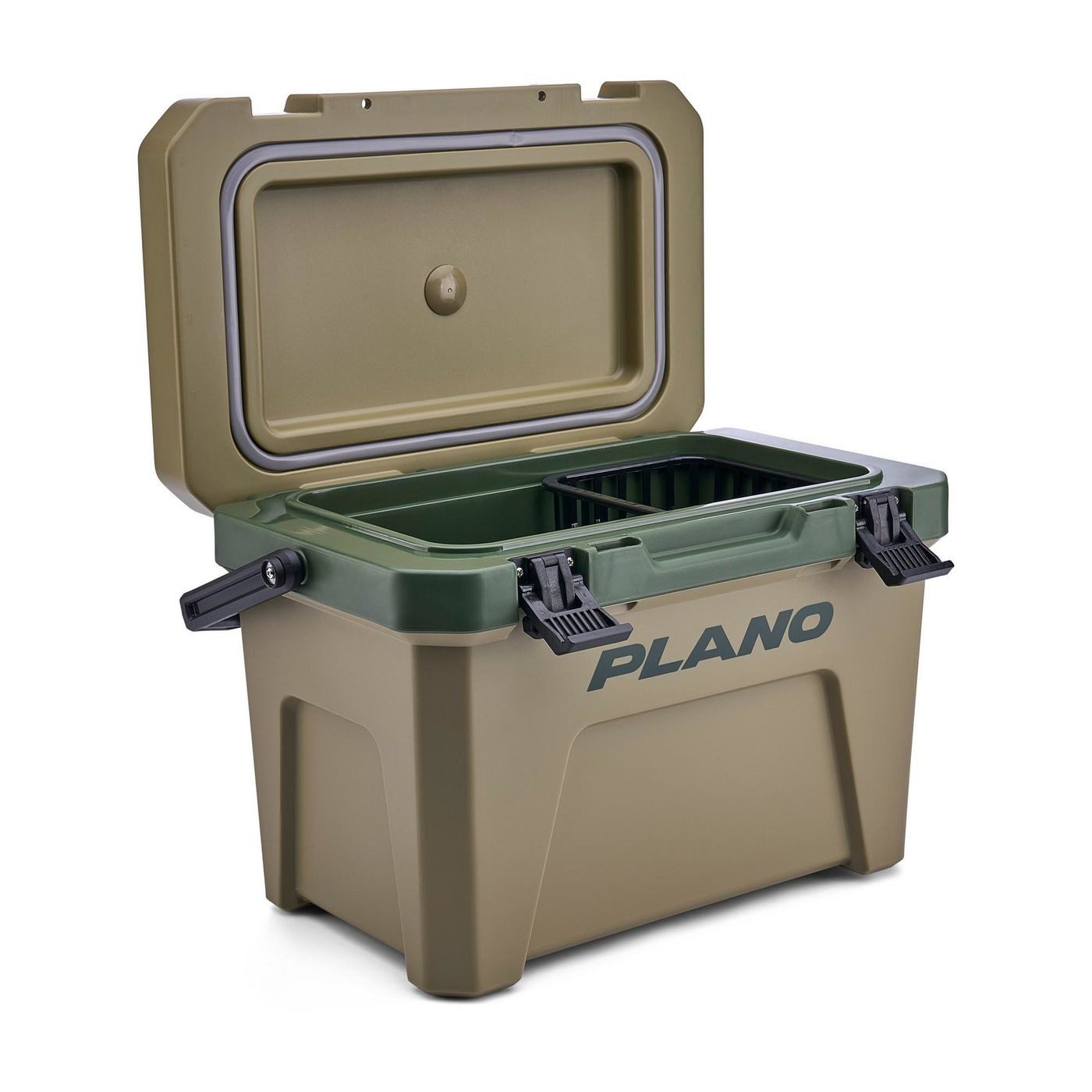PLANO Kühlbox Plano Frost™ Cooler 14 Quart (13 L)