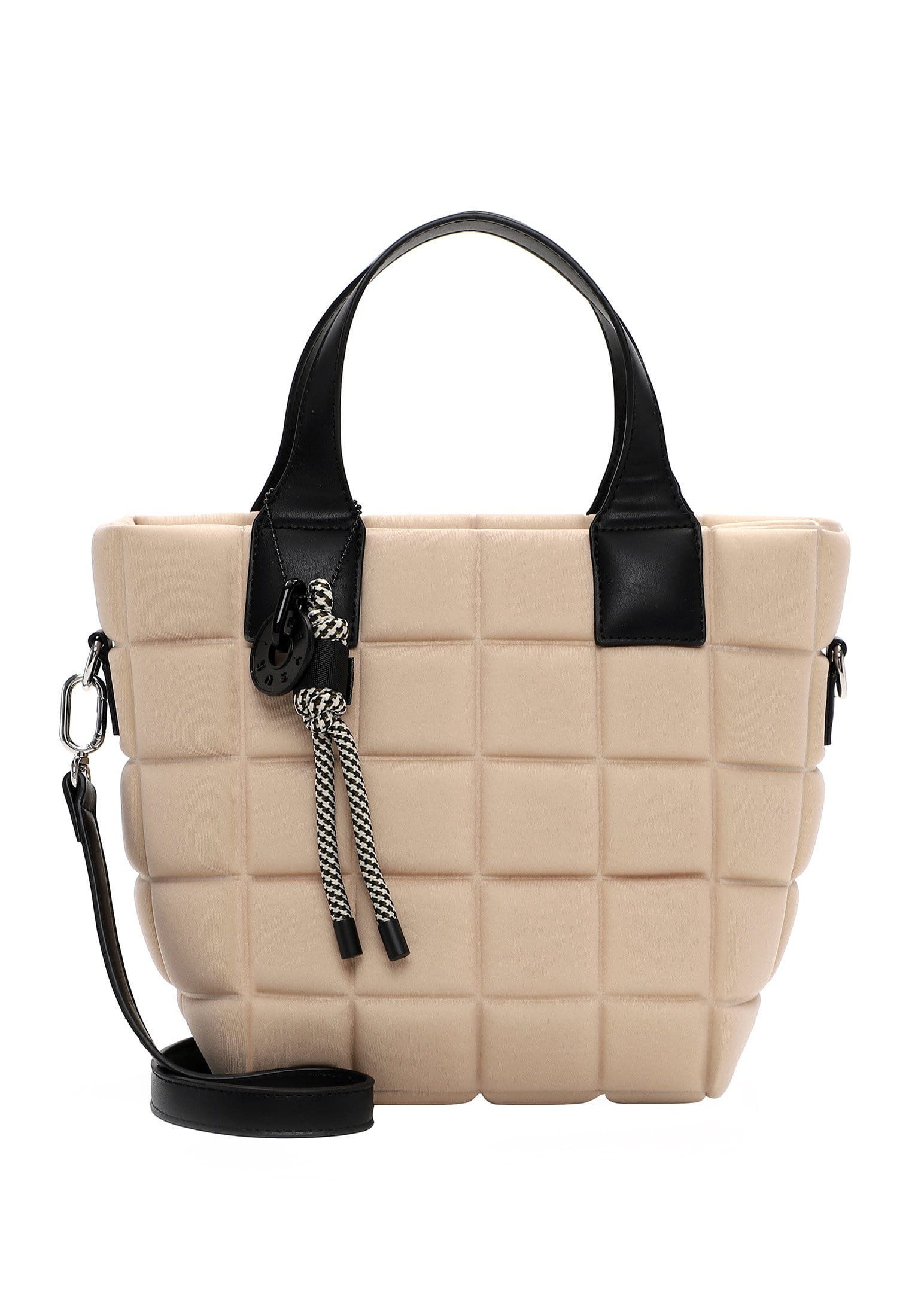 Shopper SFY Jancy