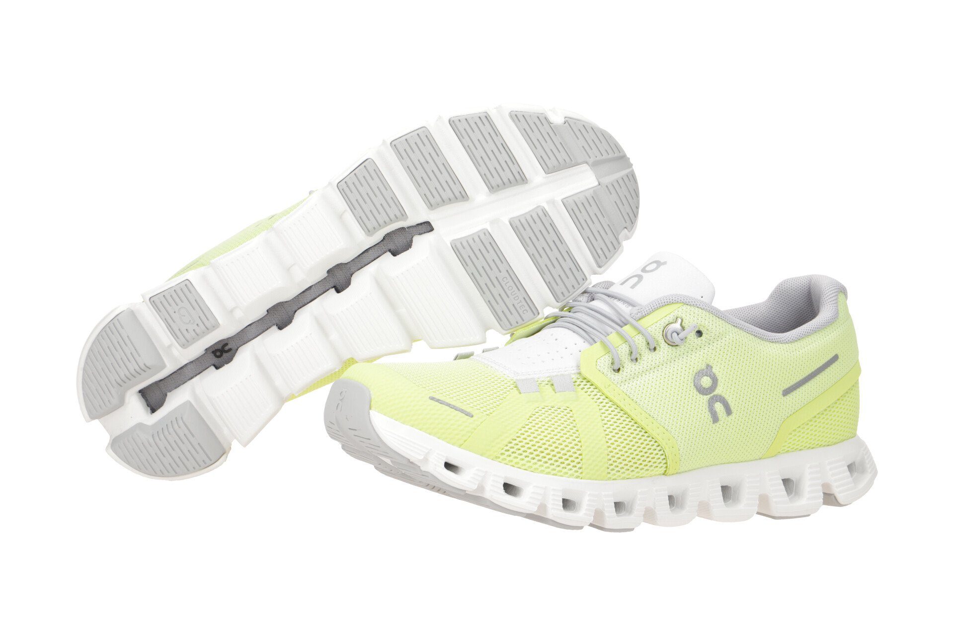 ON RUNNING 59.98372 Schnürschuh