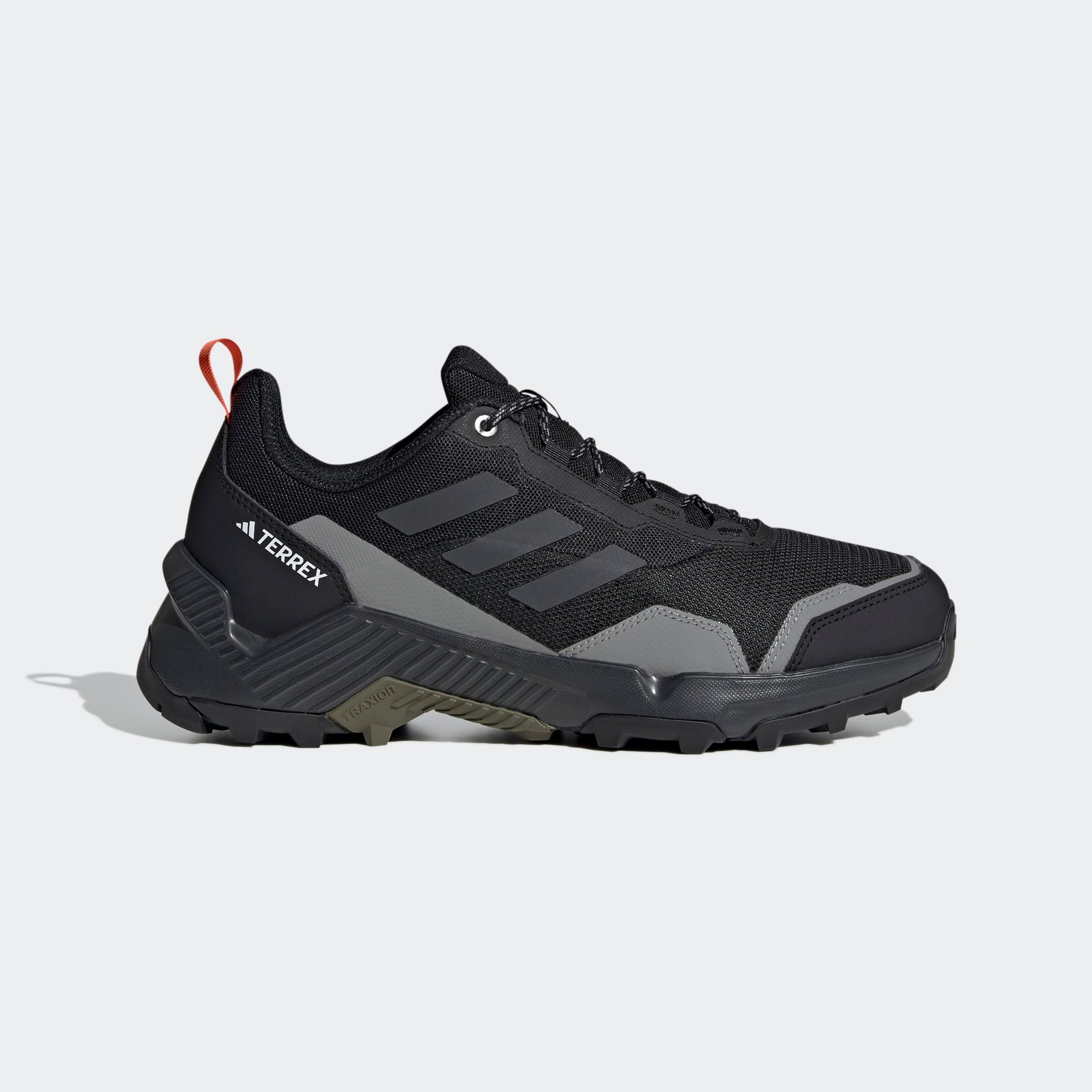 adidas TERREX EASTRAIL 2.0 Wanderschuh günstig online kaufen