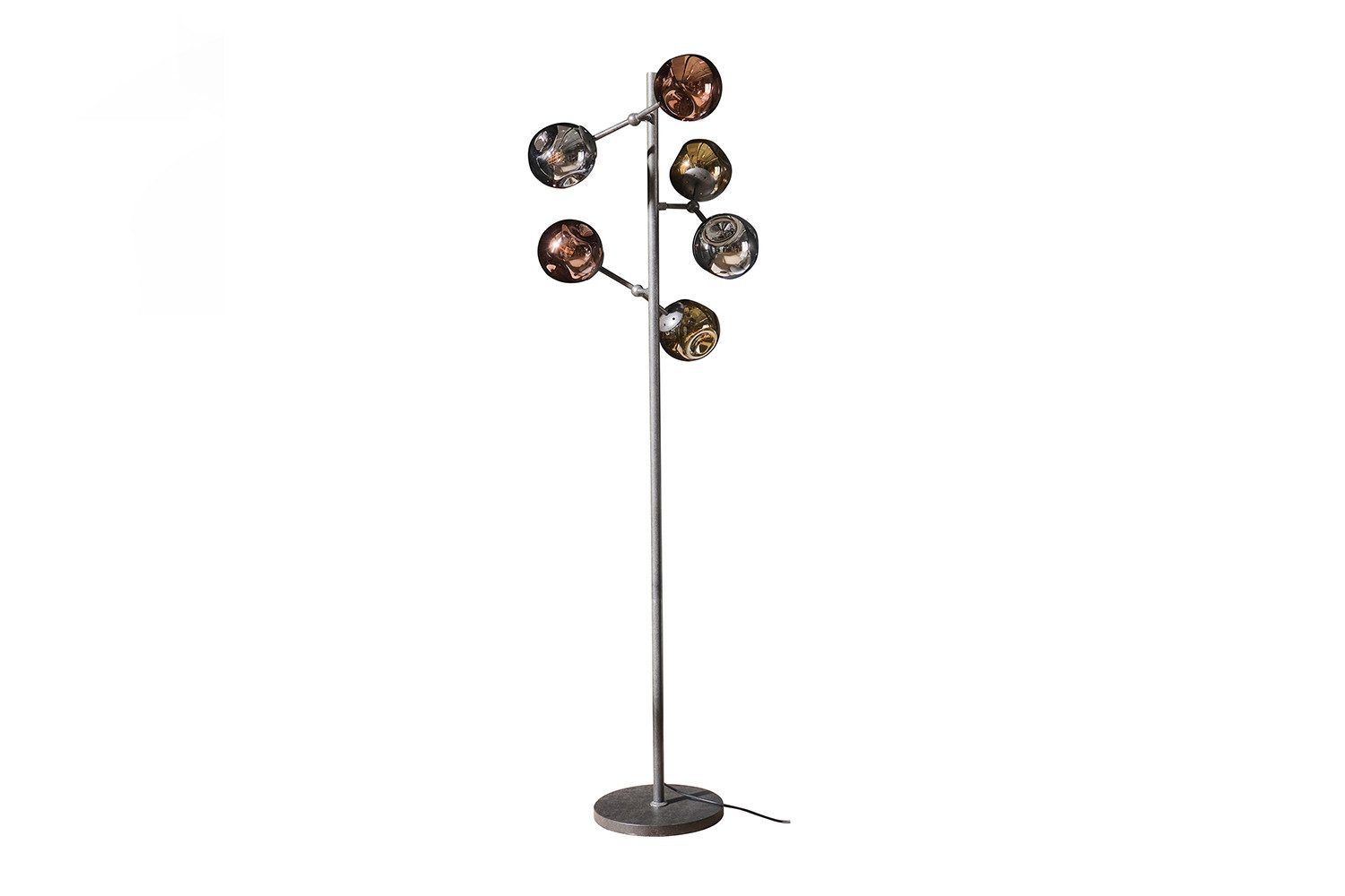 Stehlampe PELOTA