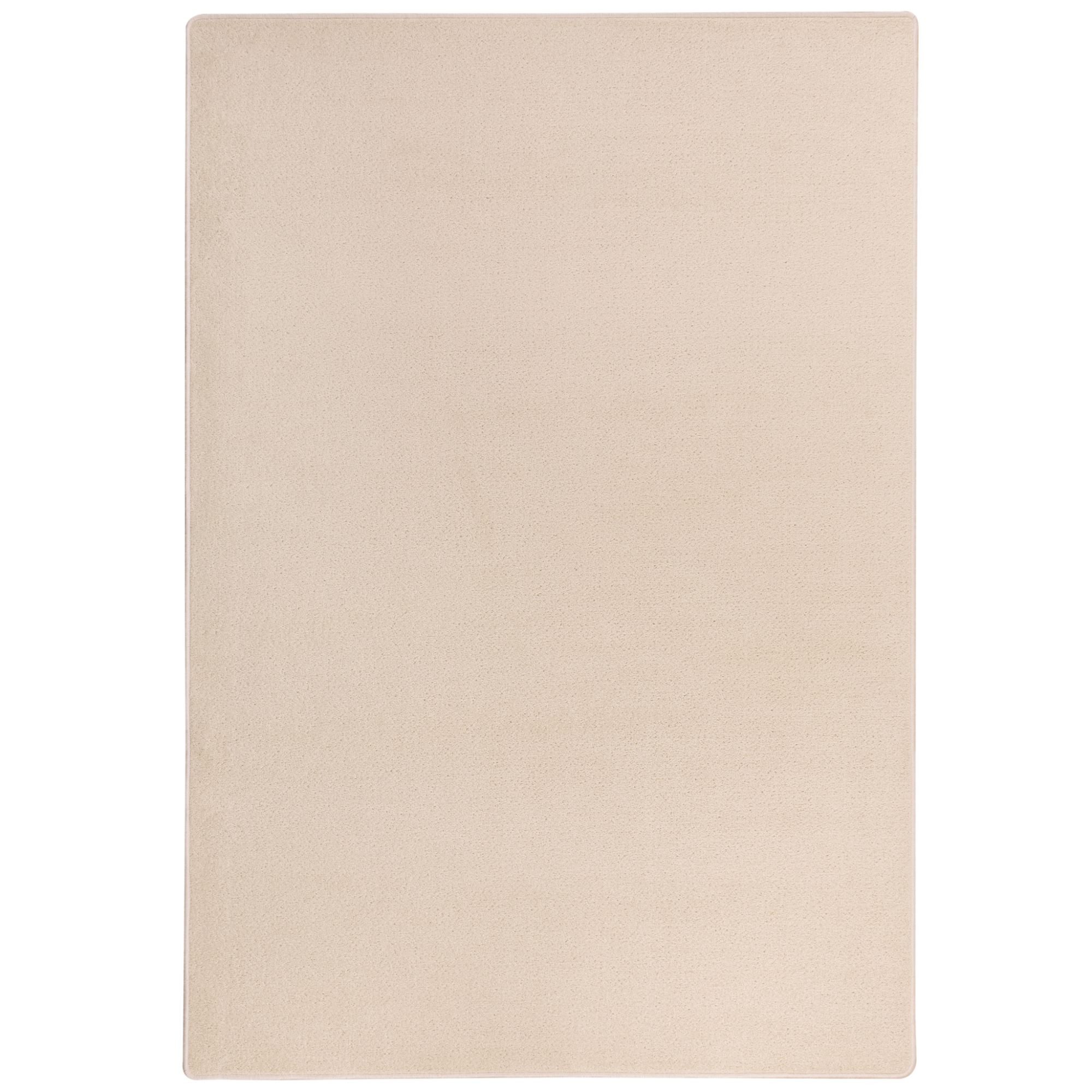 Steffensmeier Teppich Cambridge Young, Rechteckig, Kurzflor Teppich, Wohnzi günstig online kaufen