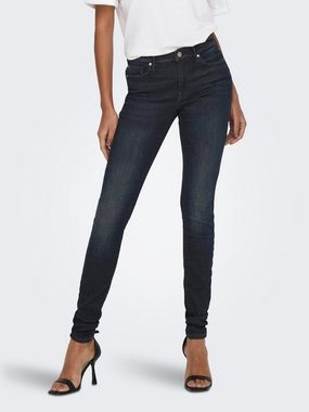 ONLY Skinny-fit-Jeans ONLSHAPE LIFE REG SKINNY REA095 NOO