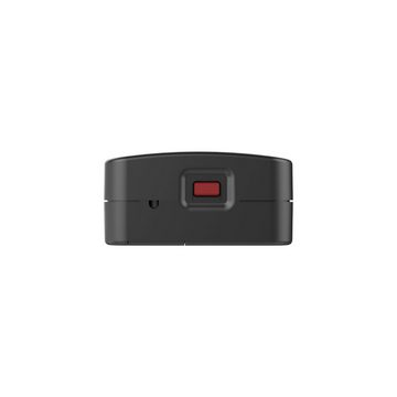 8bitdo Retro Receiver NES/SNES Mini Controller (Kabellos, Kompakt, Design)
