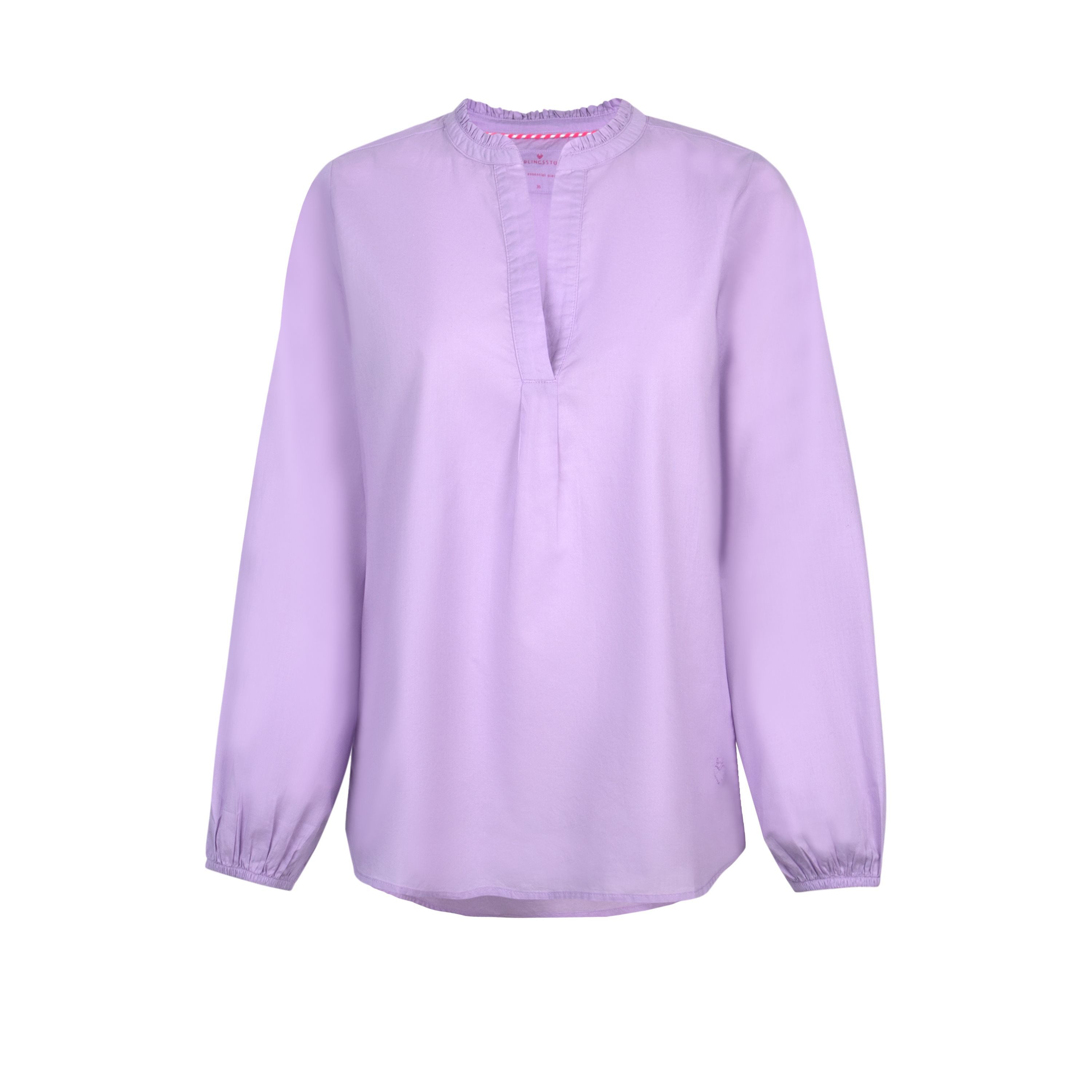Kurzarmshirt