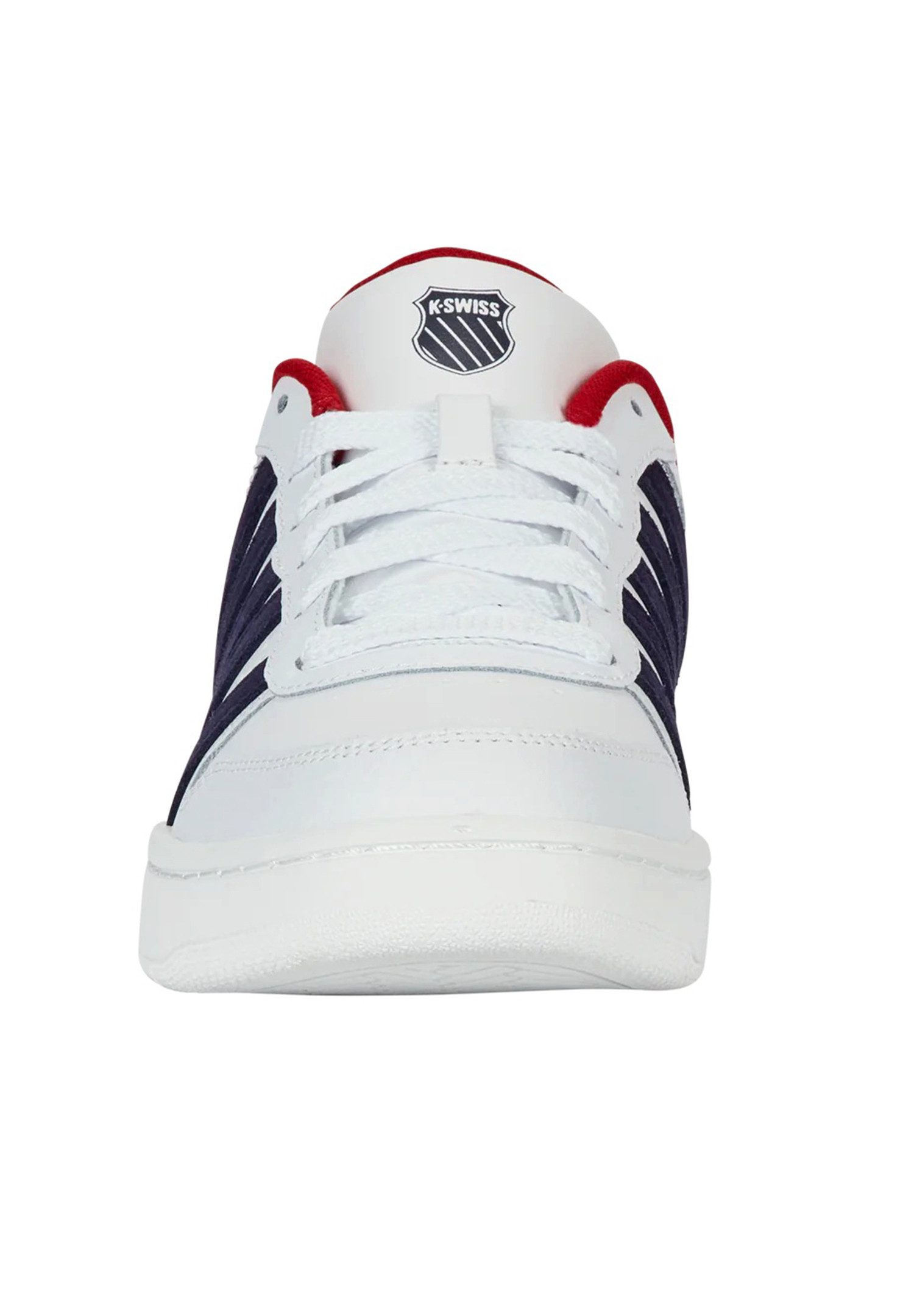 K-Swiss Court Palisades Sneaker – Bild 5 von 5