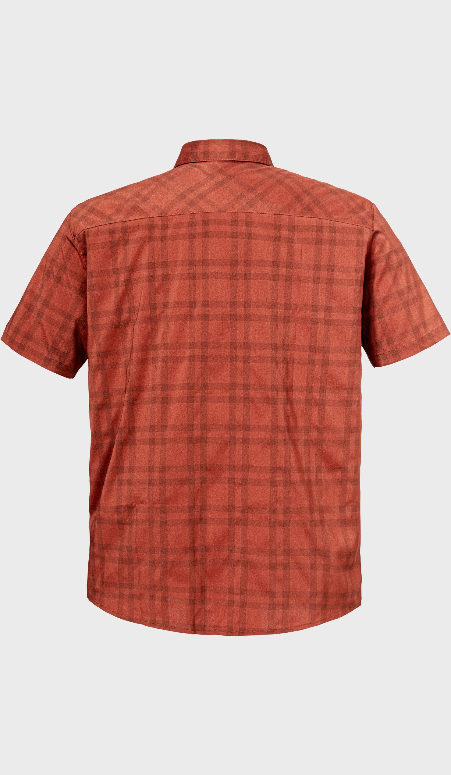 Schöffel Outdoorhemd Shirt Style Frolya MEN günstig online kaufen