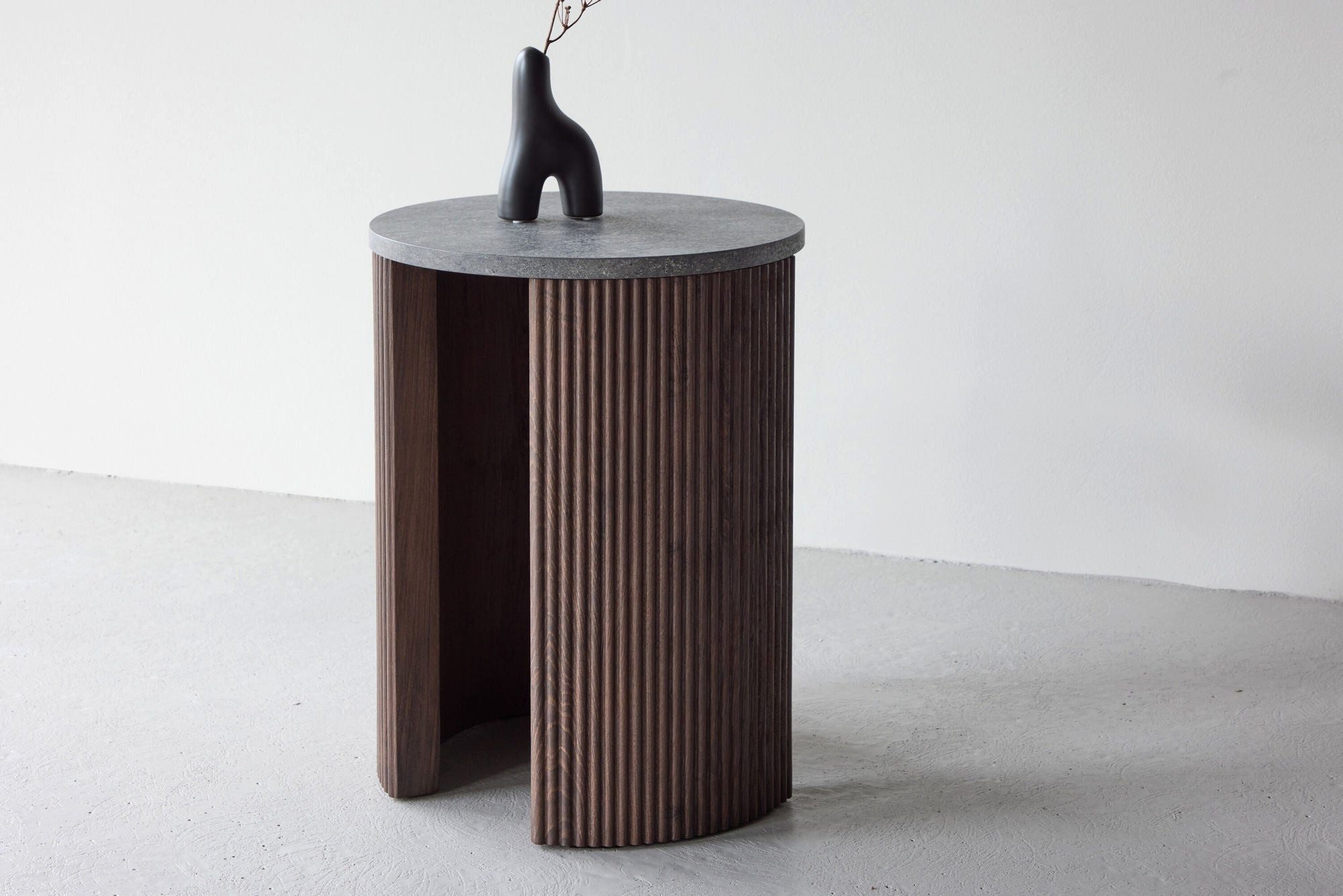 Venture Home Couchtisch