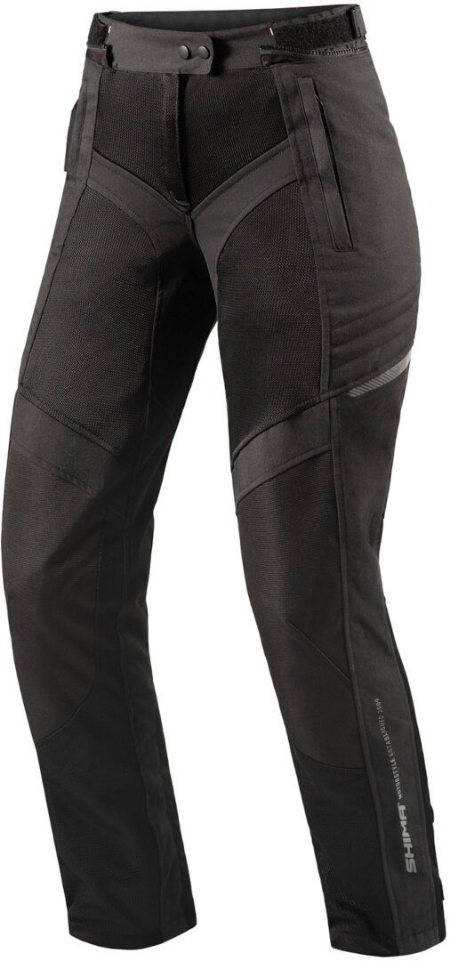 SHIMA Motorradhose Jet wasserdichte Damen Motorrad günstig online kaufen