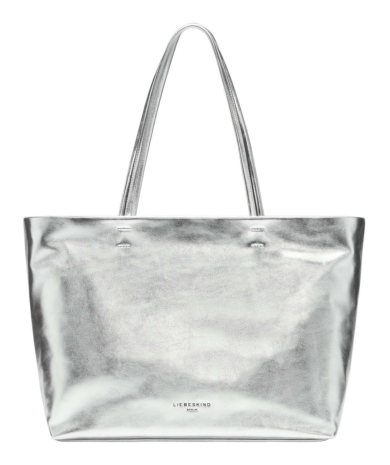 Shopper Shopper