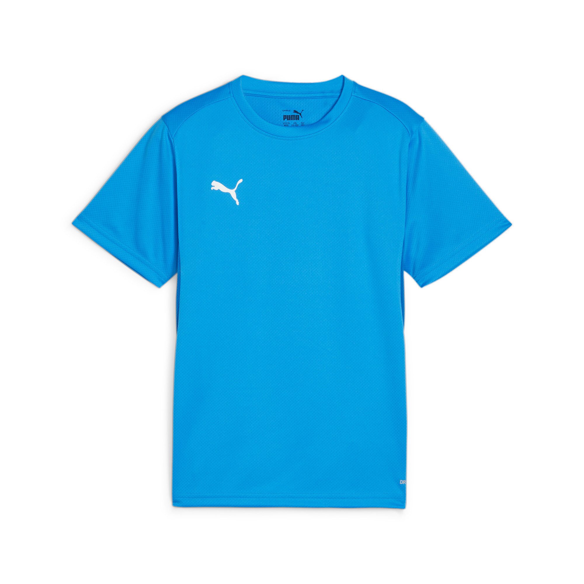 Electric Blue Lemonade-PUMA White-PUMA Team Royal