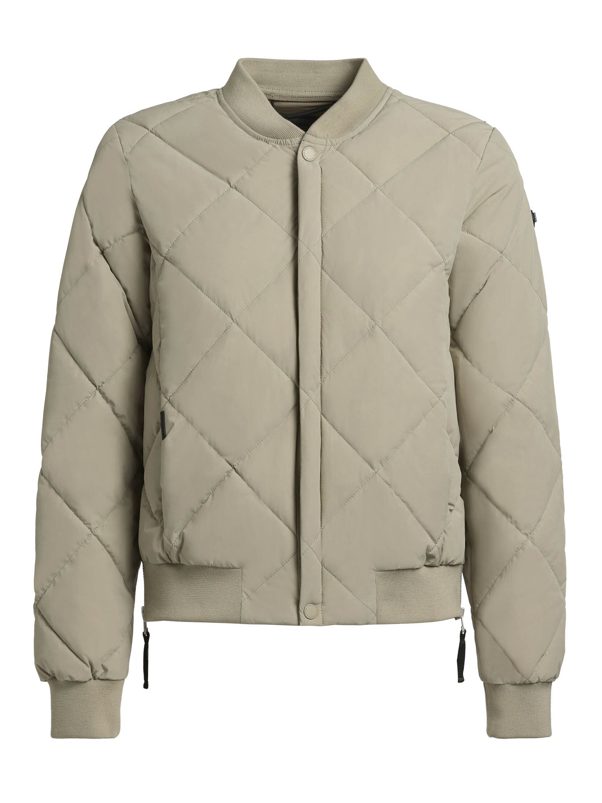 khujo Steppjacke ANGE günstig online kaufen