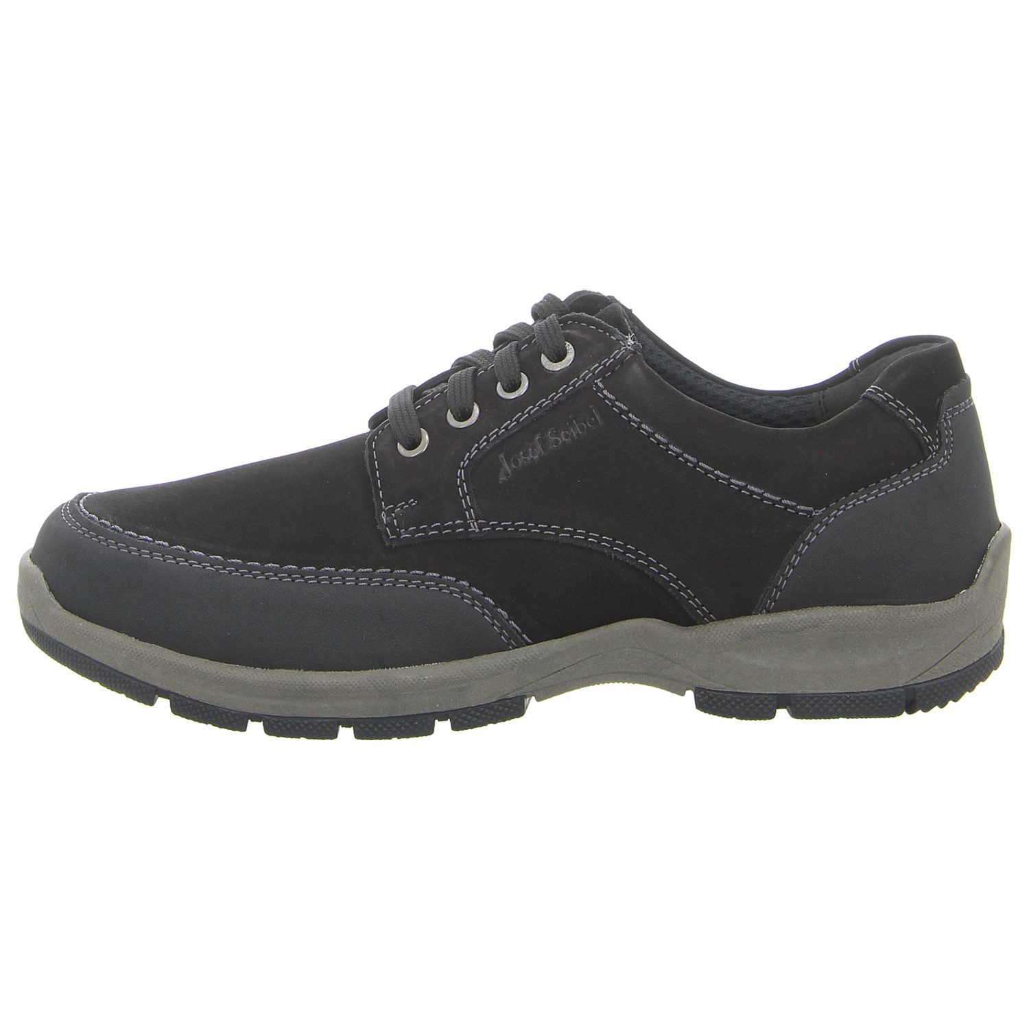 Josef Seibel Lenny 02 Sneaker Weite K