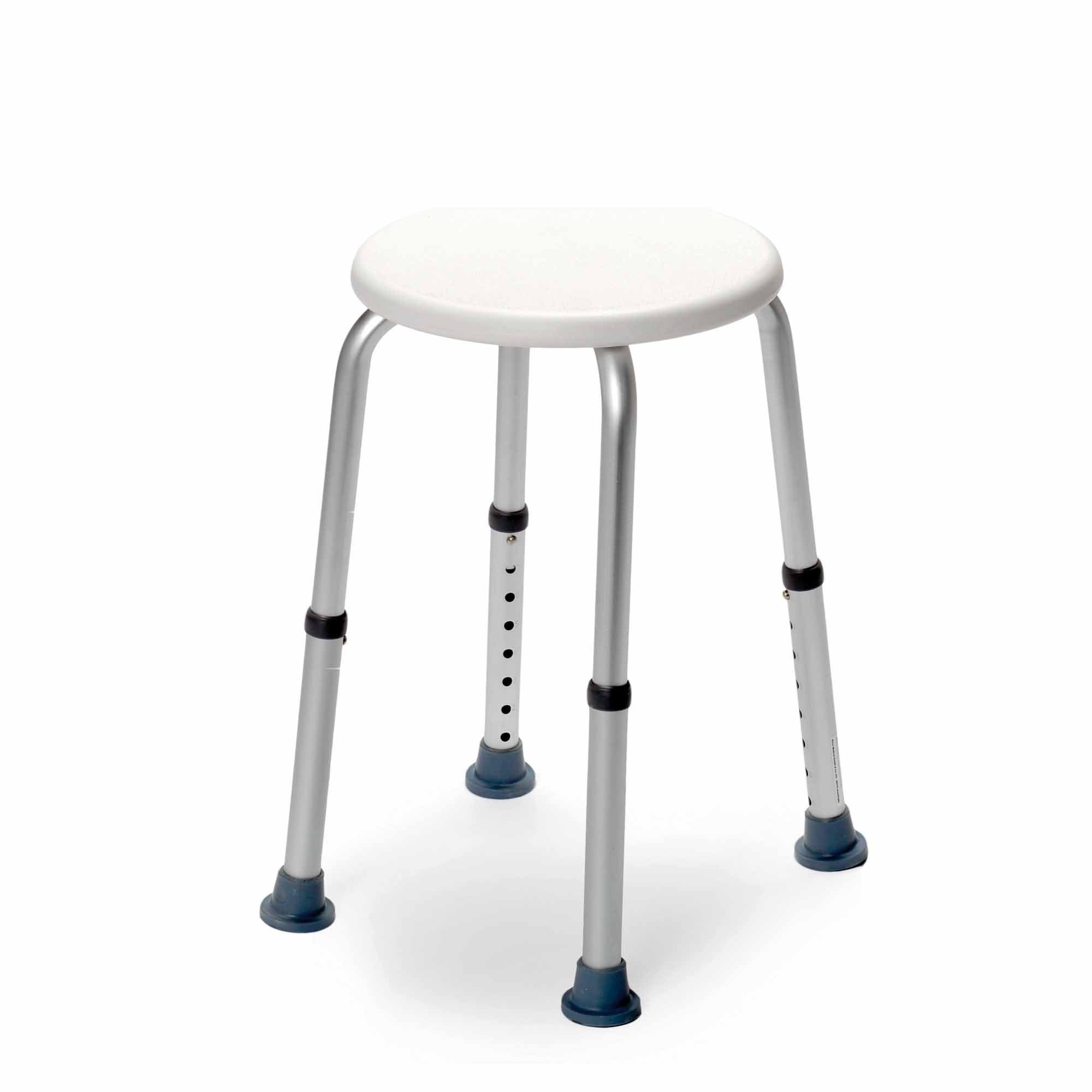 Drive Medical Hygienehocker Drive Medical Duschhocker DINO