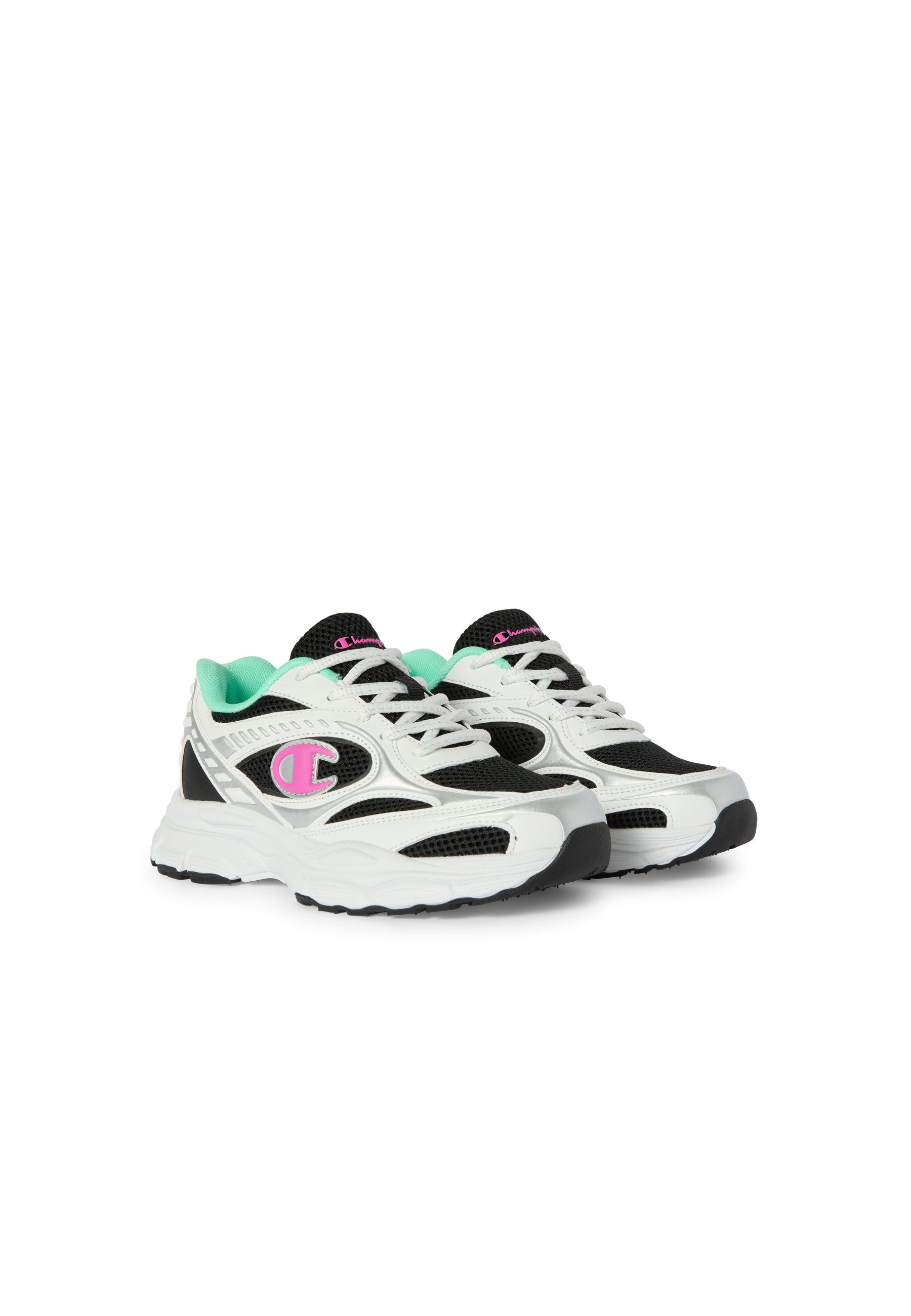 Champion RT25 U GS Sneaker