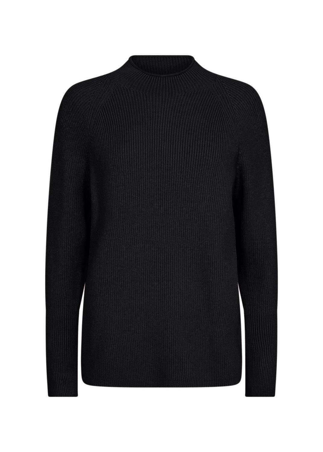 soyaconcept Strickpullover SC-KANITA 4 günstig online kaufen