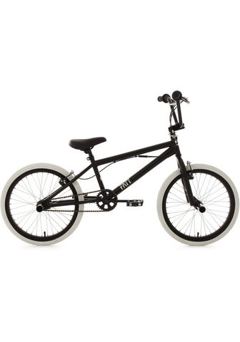 KS CYCLING Велосипед »Fatt«