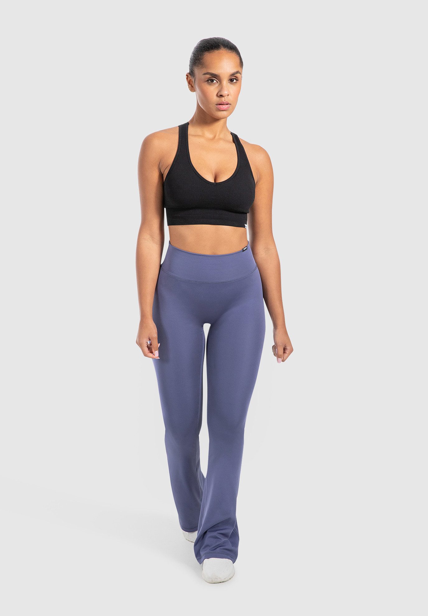 Smilodox Leggings Loreen günstig online kaufen
