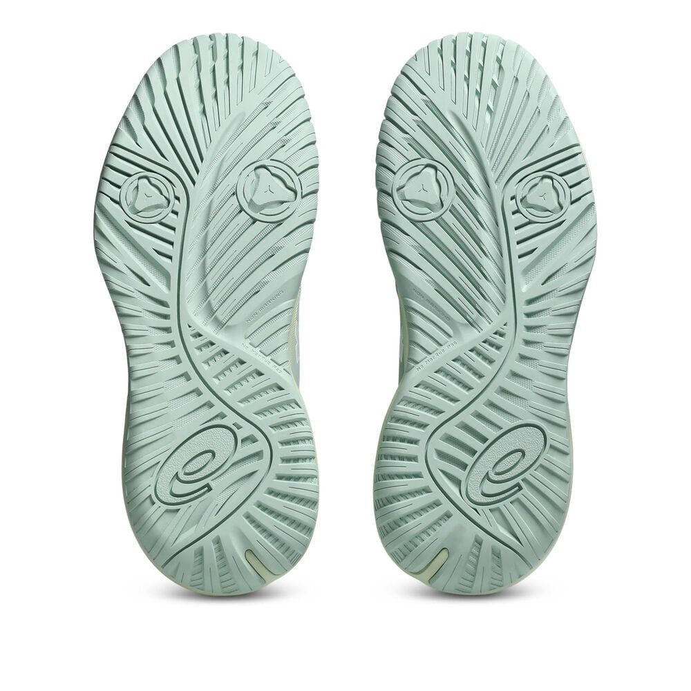 Asics Gel-Challenger 15 - Allcourt Tennisschuh Tennisschuh