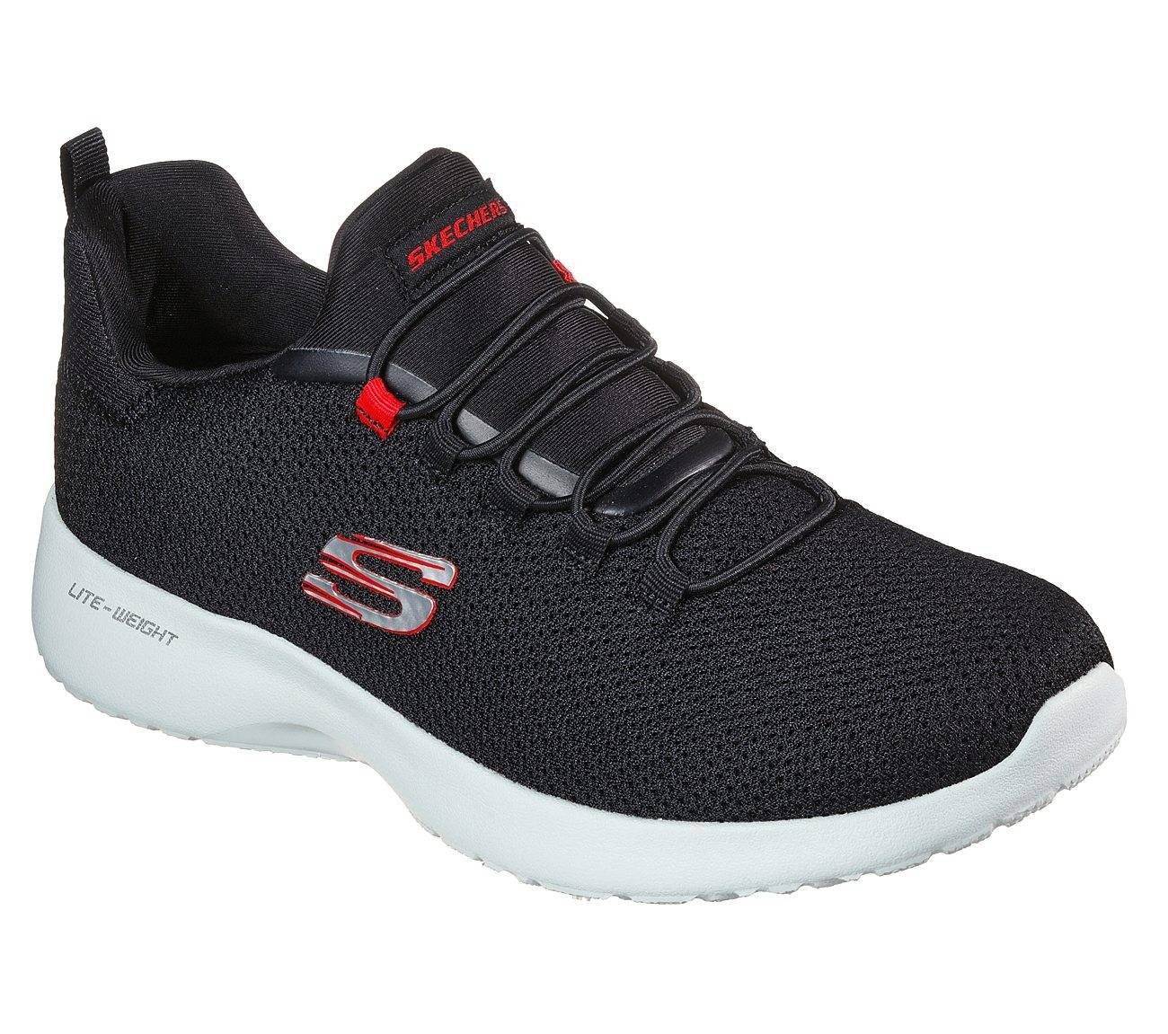 Skechers Skechers Dynamight BBK Sneaker günstig online kaufen