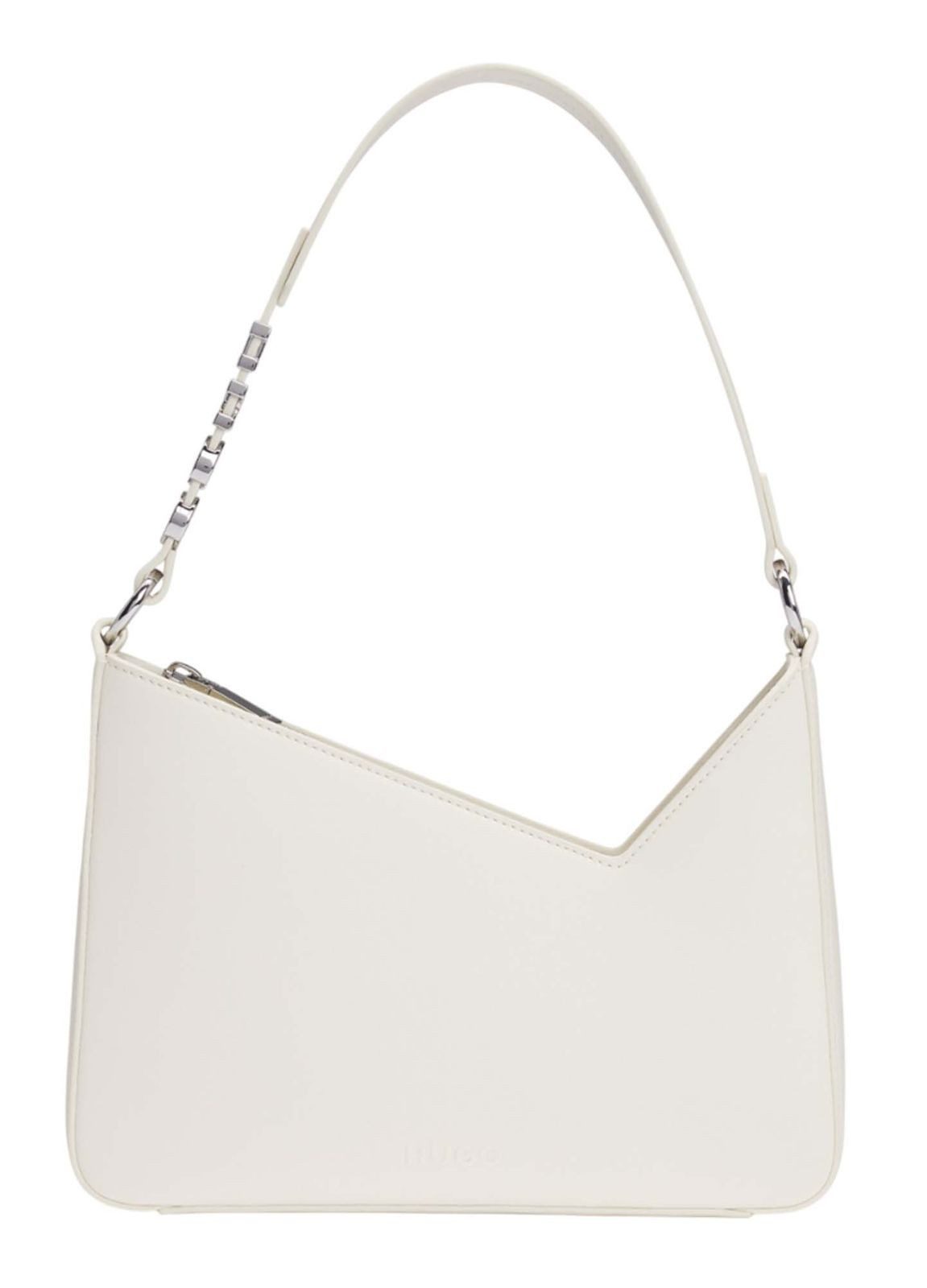 Schultertasche Shoulder Bag
