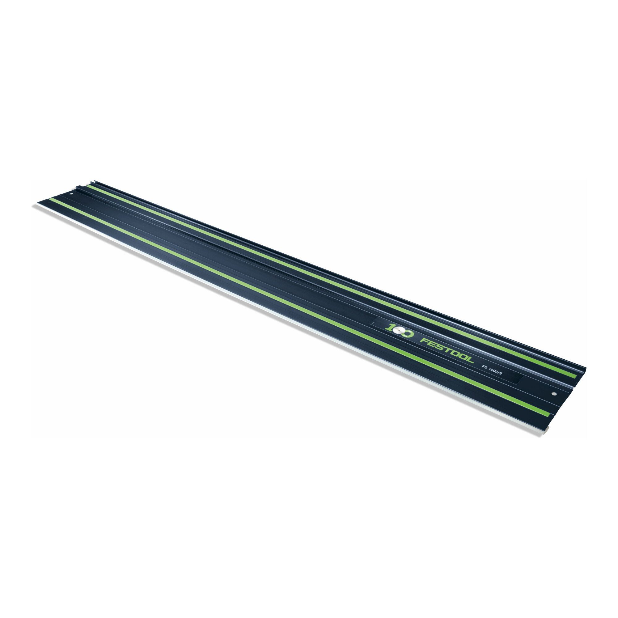 FESTOOL Führungsschiene Festool Führungsschiene FS 1400/2 BL
