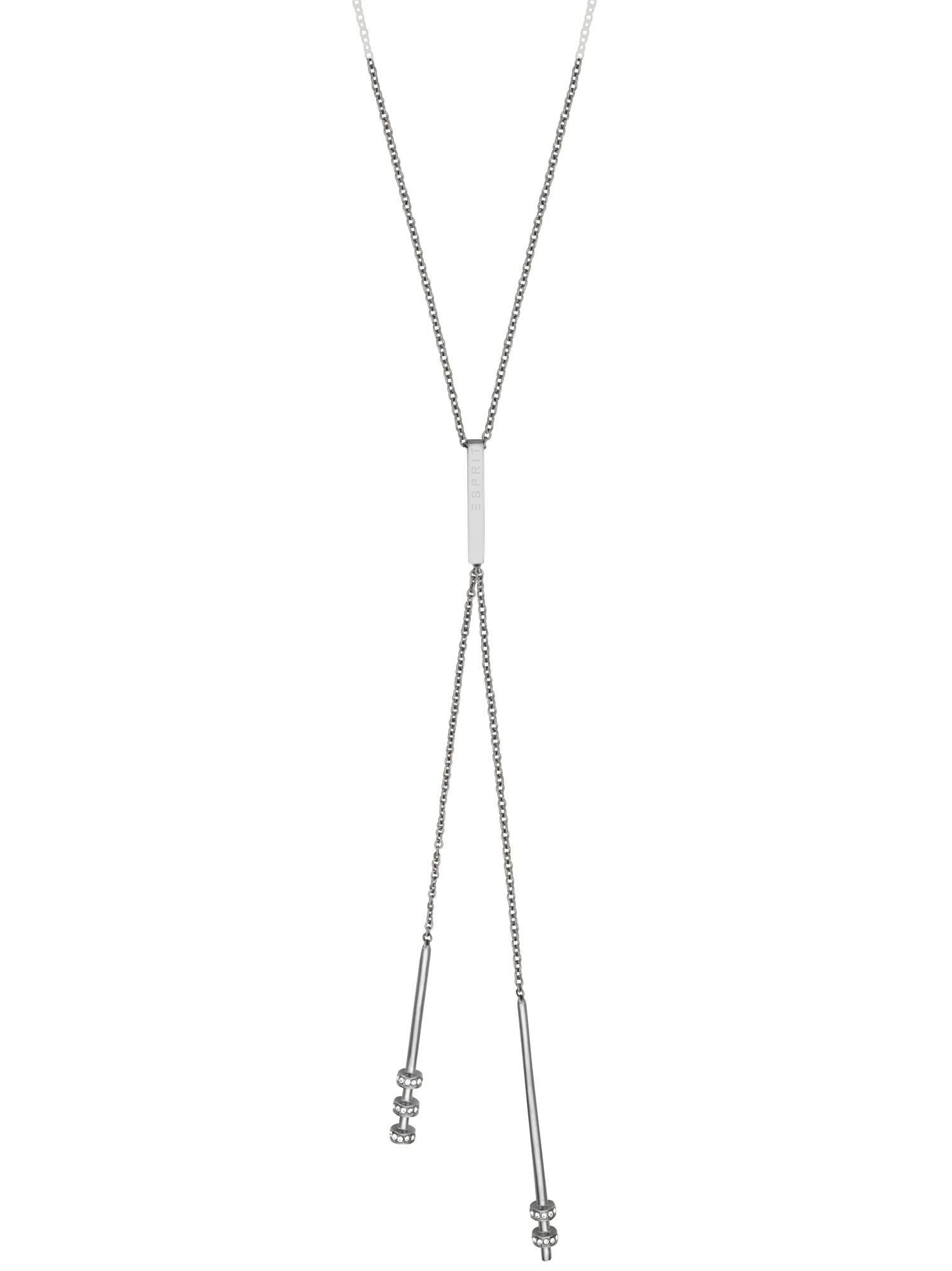 Esprit Collier ESNL00342142 günstig online kaufen