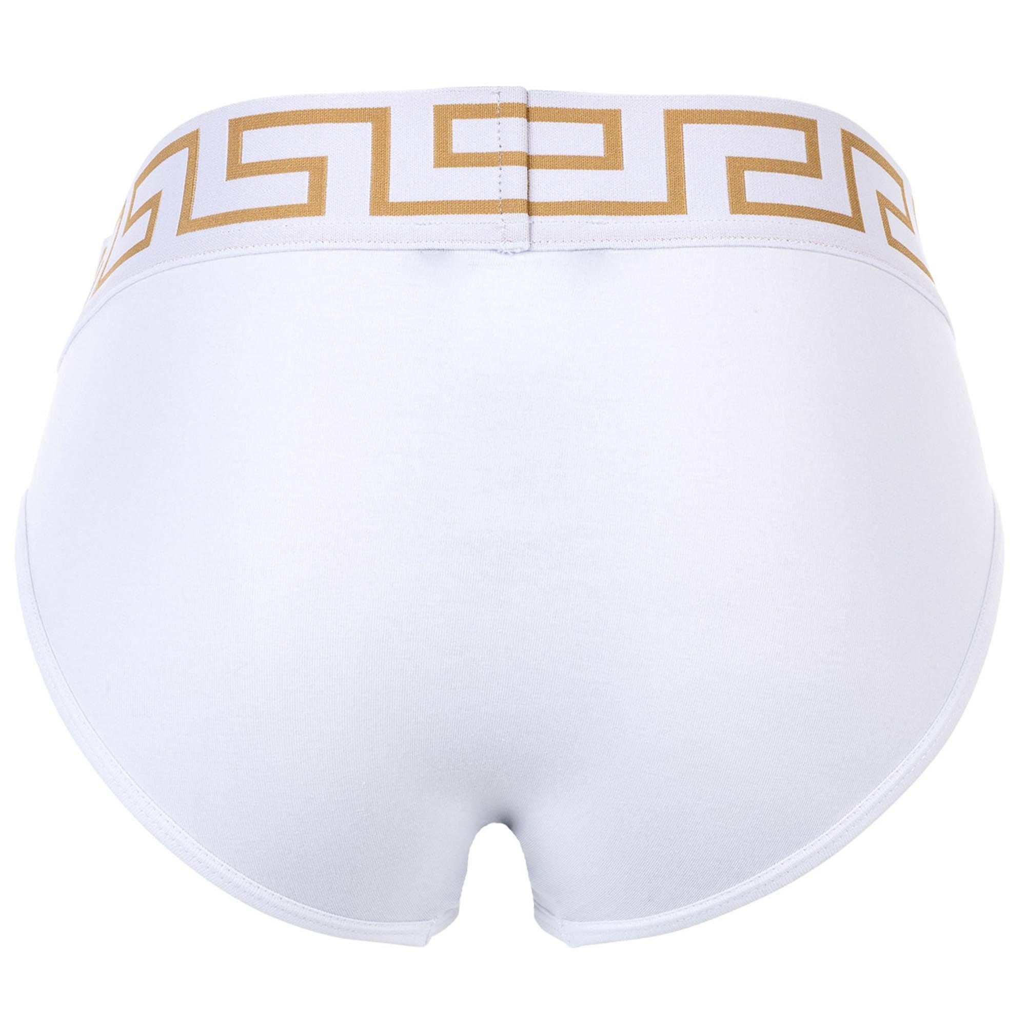 Versace Slip Herren Slip 1er Pack günstig online kaufen