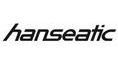 Hanseatic