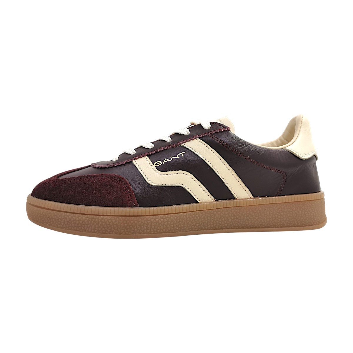 Gant Schnürer Schnürschuh günstig online kaufen